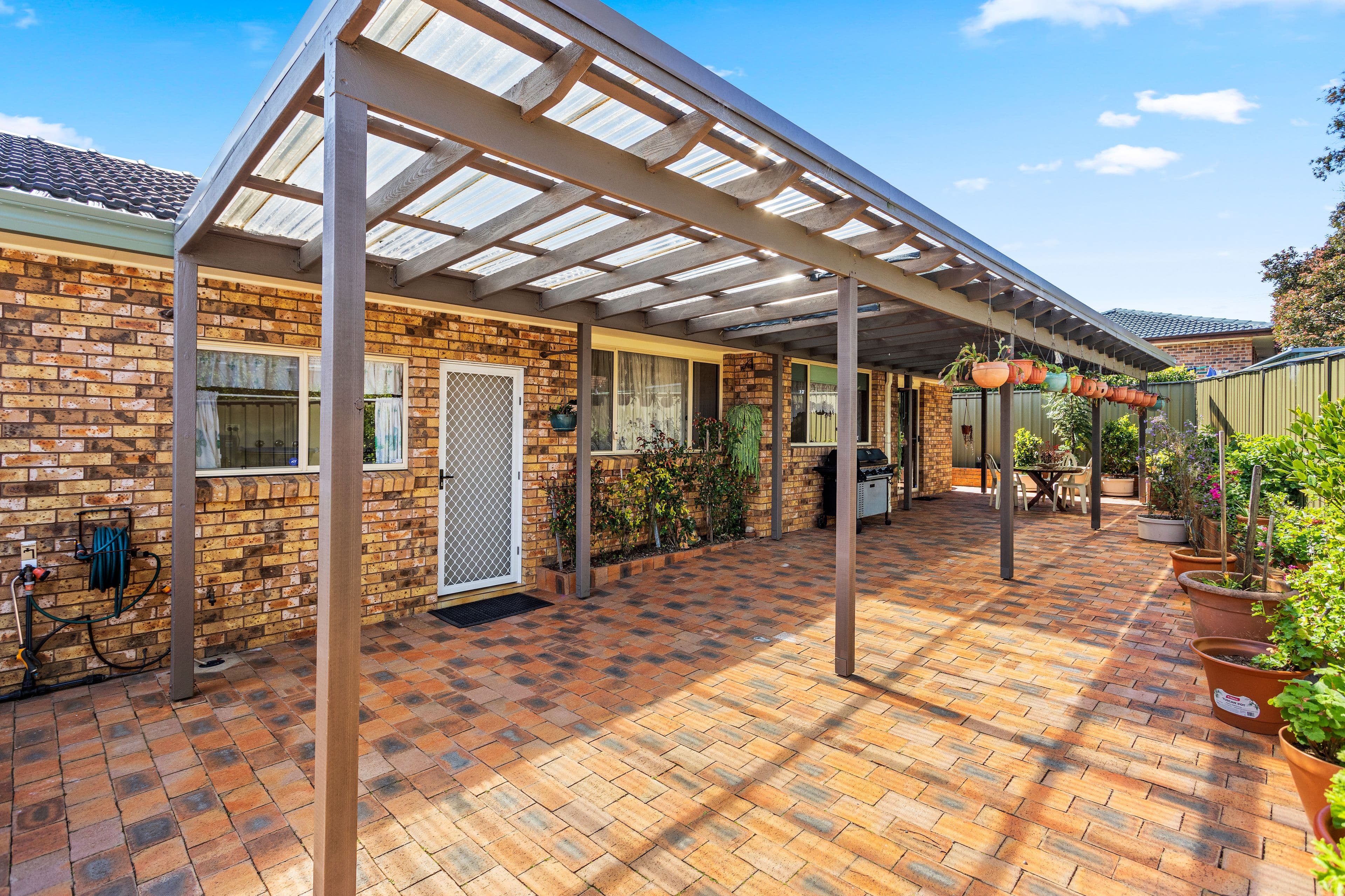 3 Saligna Place, Helensburgh NSW 2508, Helensburgh - Thumbnail 3