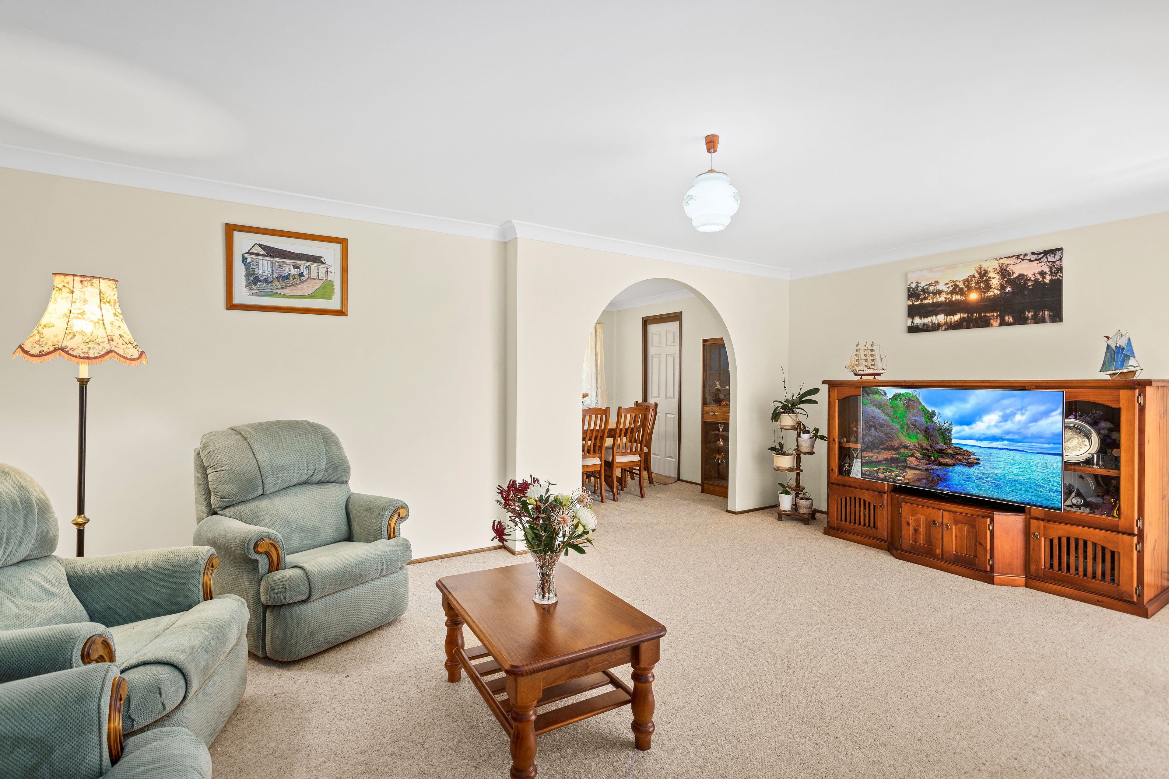 3 Saligna Place, Helensburgh NSW 2508, Helensburgh - Thumbnail 4