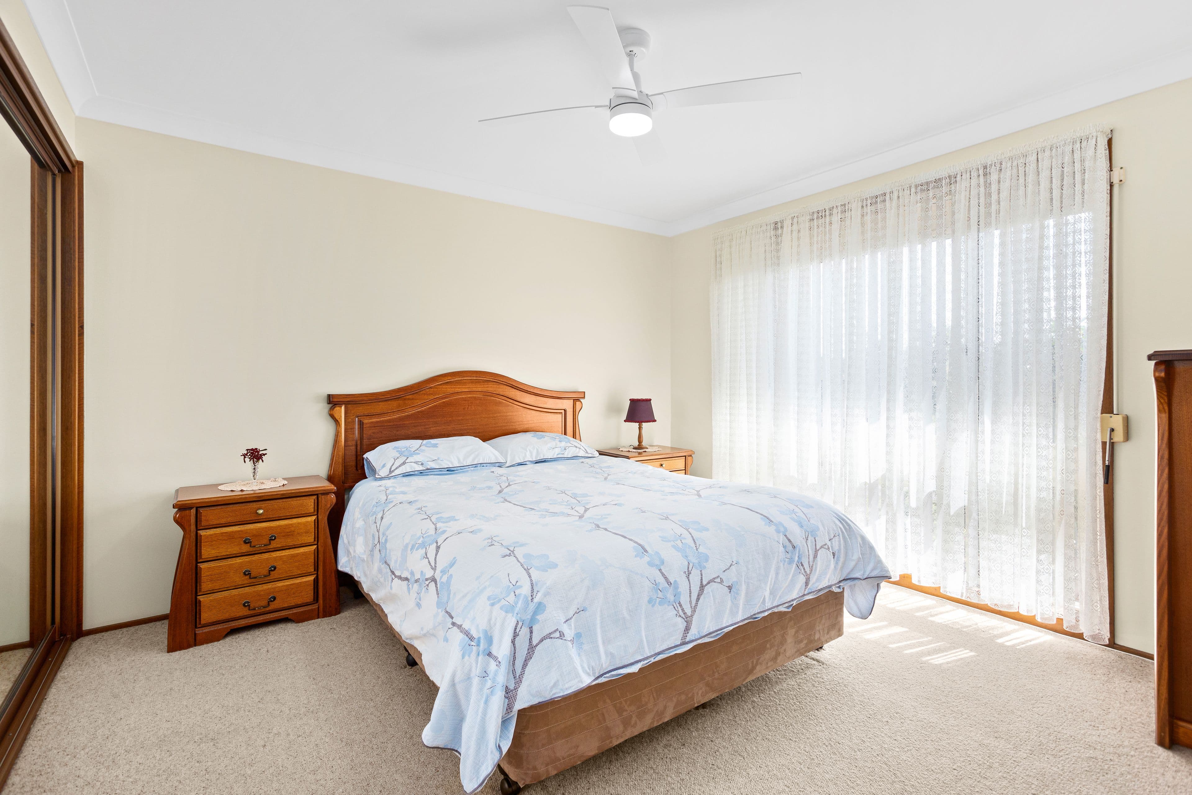 3 Saligna Place, Helensburgh NSW 2508, Helensburgh - Thumbnail 6