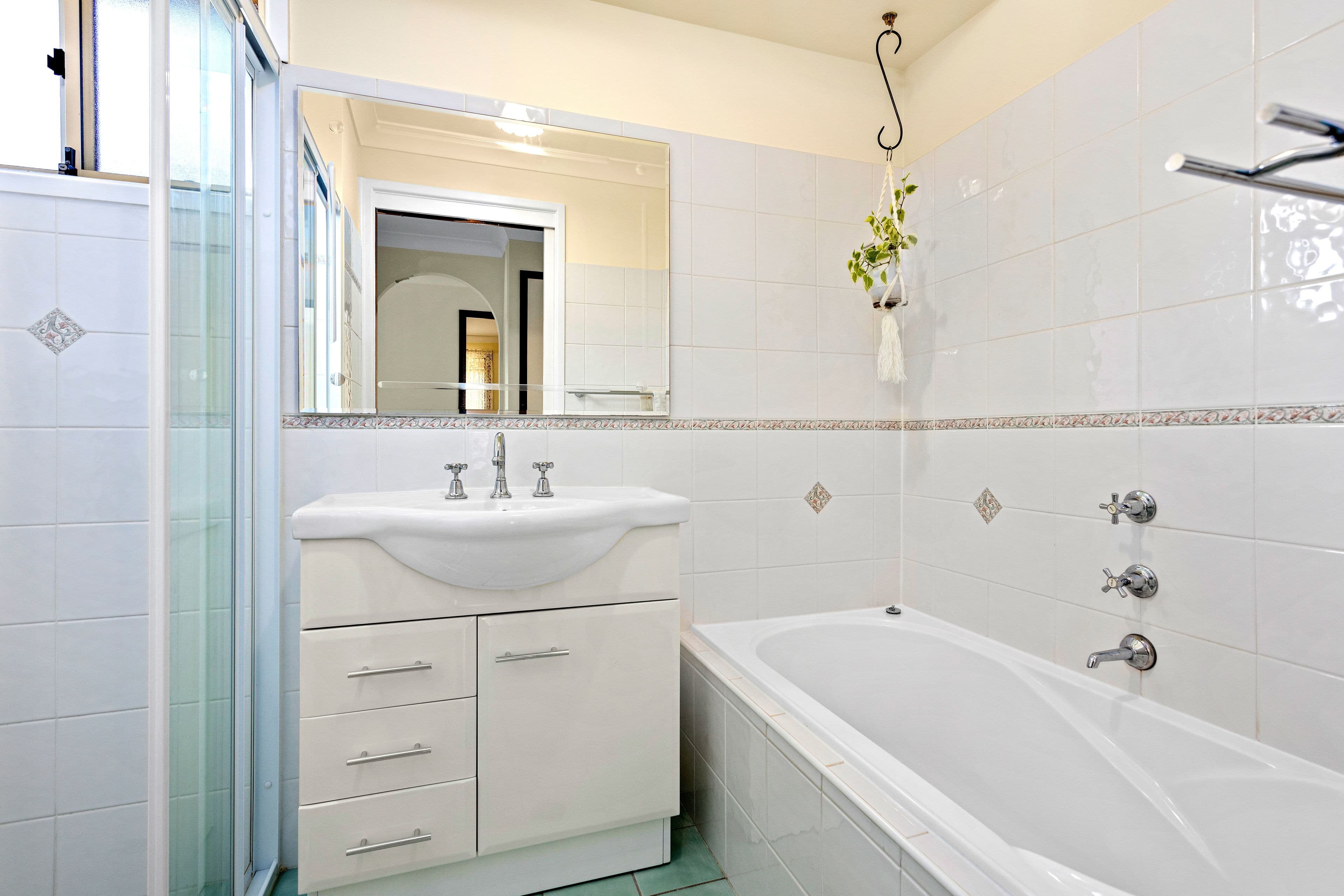 3 Saligna Place, Helensburgh NSW 2508, Helensburgh - Thumbnail 7