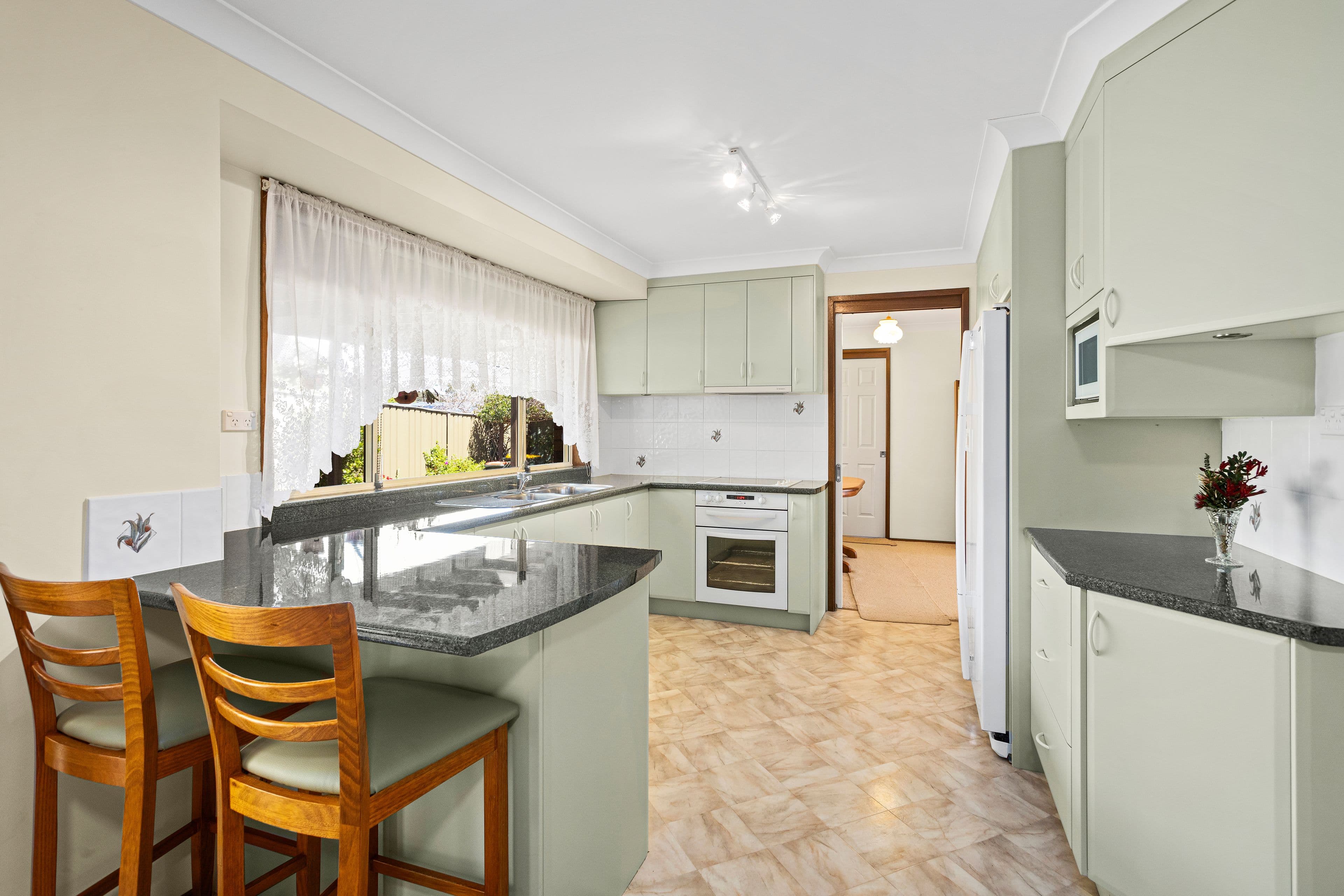 3 Saligna Place, Helensburgh NSW 2508, Helensburgh - Thumbnail 8