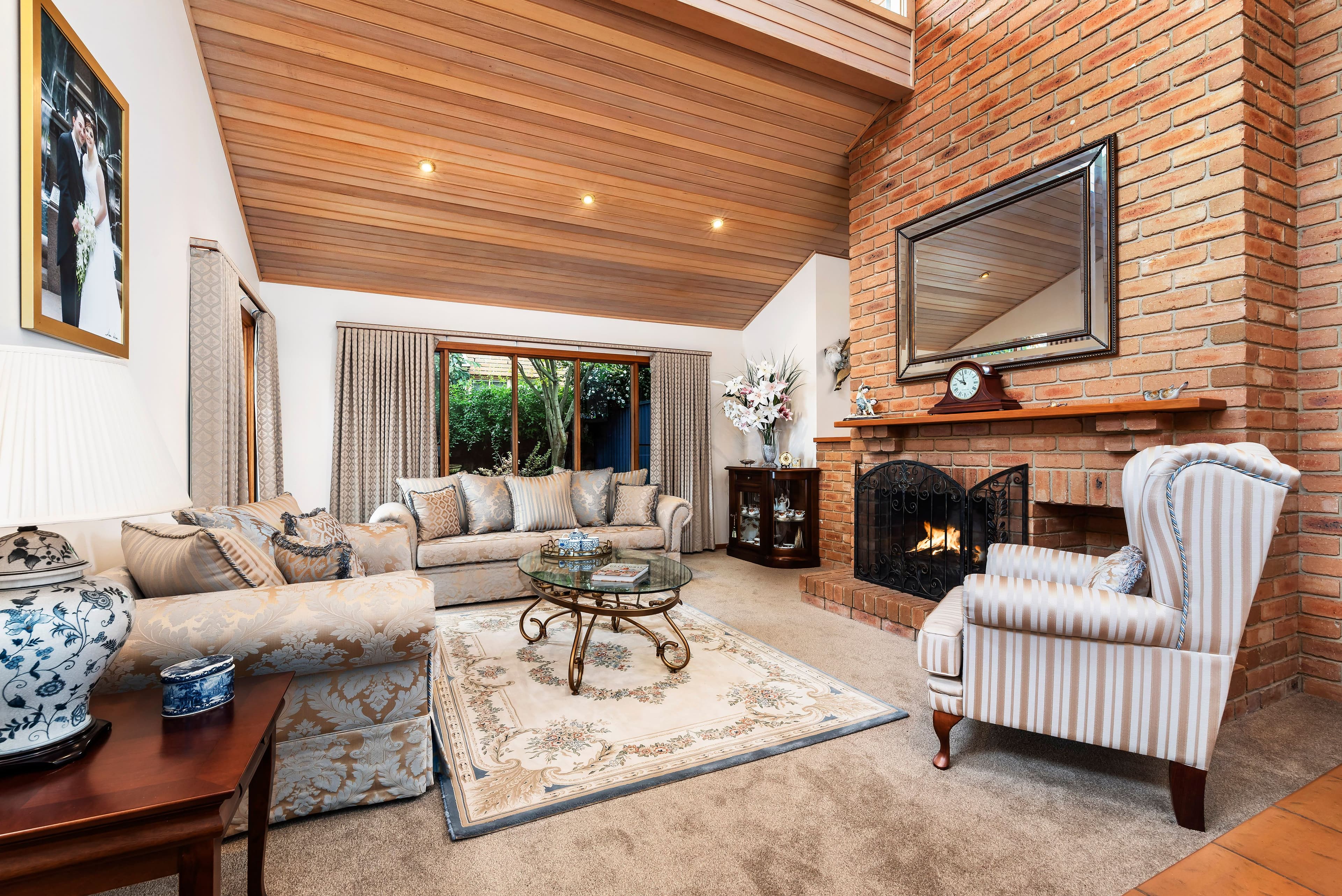 8 Law Court, Rowville VIC 3178, Rowville - Thumbnail 2