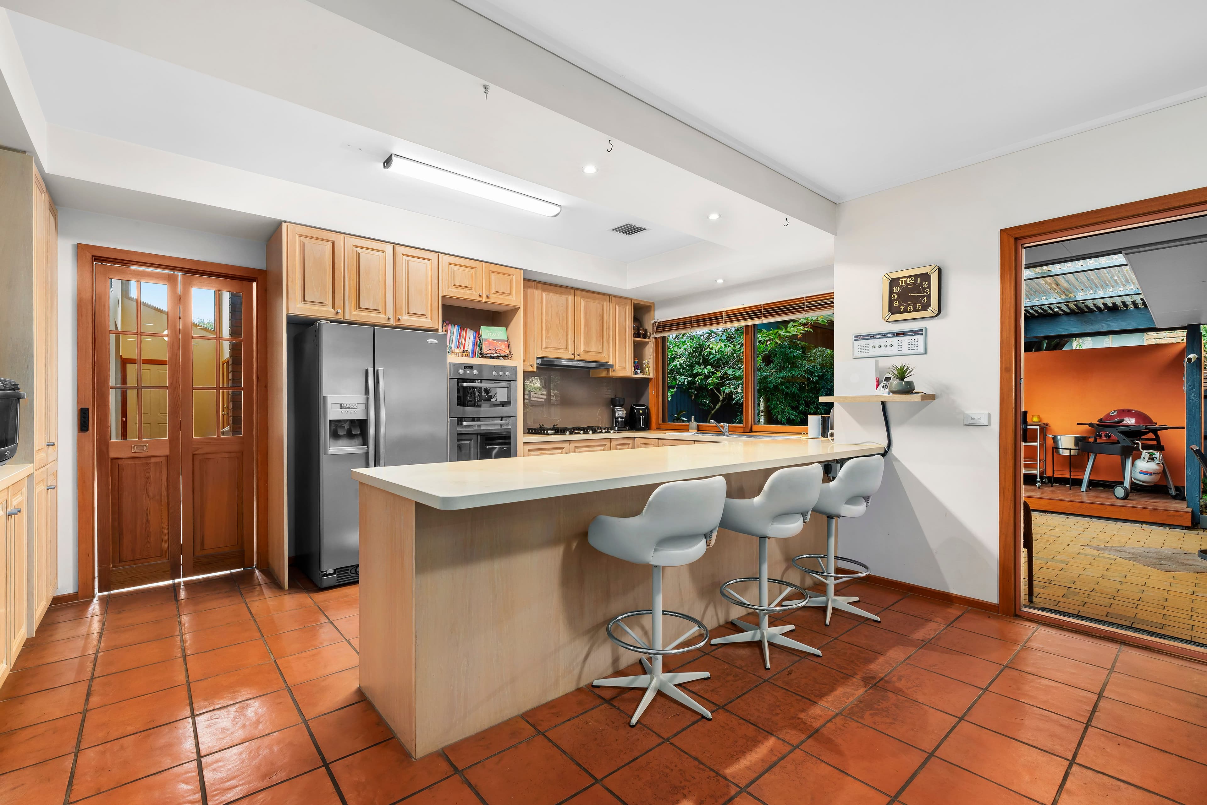 8 Law Court, Rowville VIC 3178, Rowville - Thumbnail 4