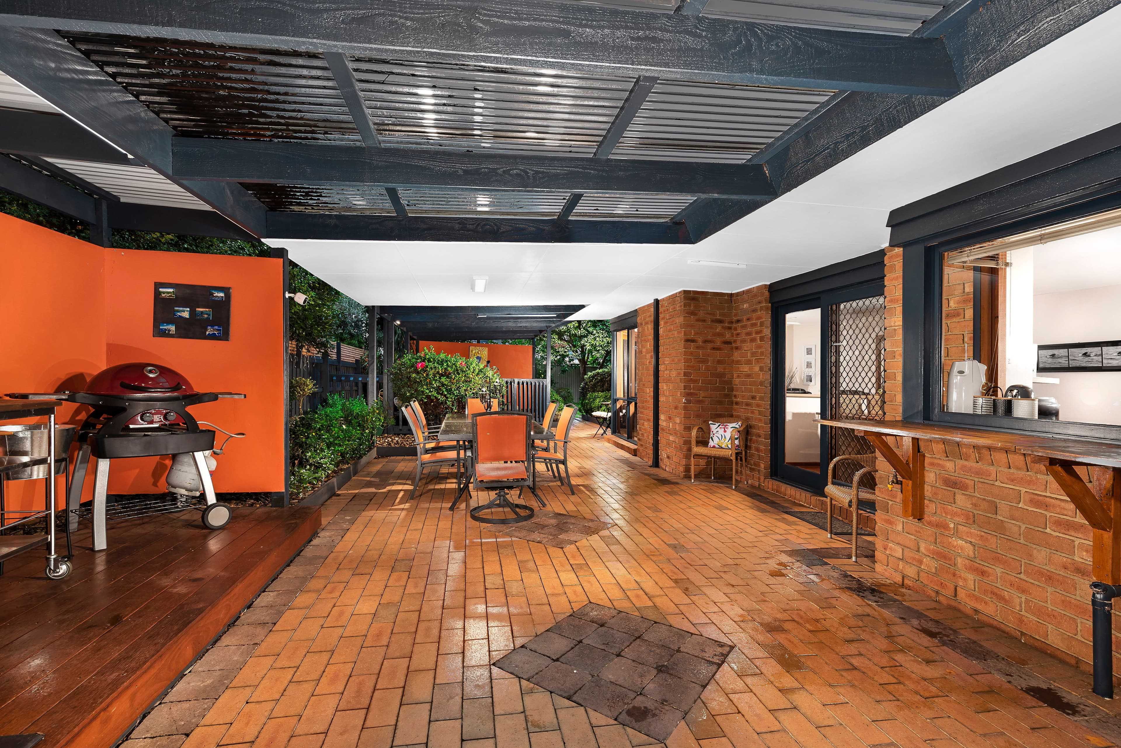 8 Law Court, Rowville VIC 3178, Rowville - Thumbnail 7