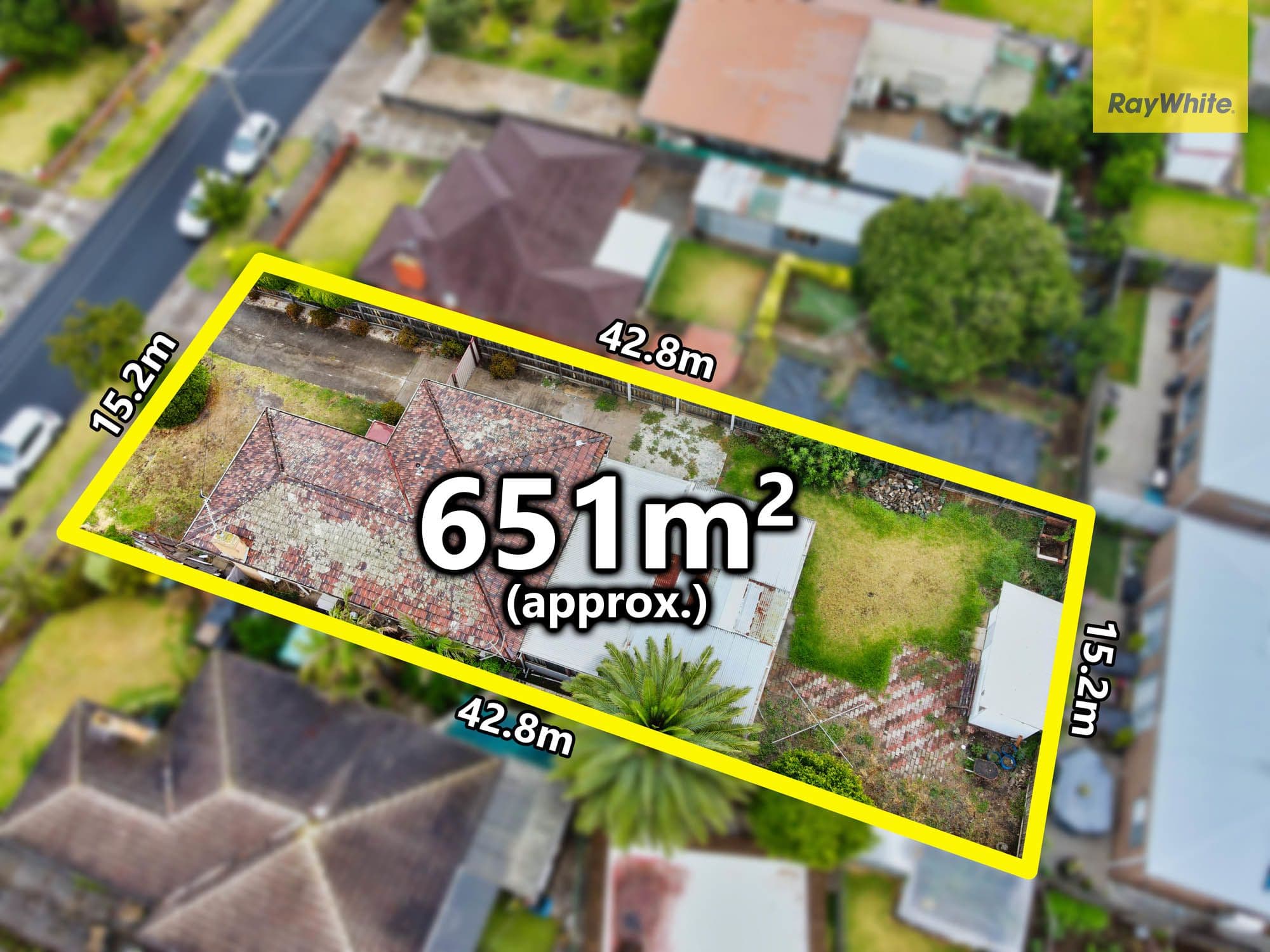 65 Avondale Avenue, St Albans VIC 3021, St Albans - Thumbnail 7