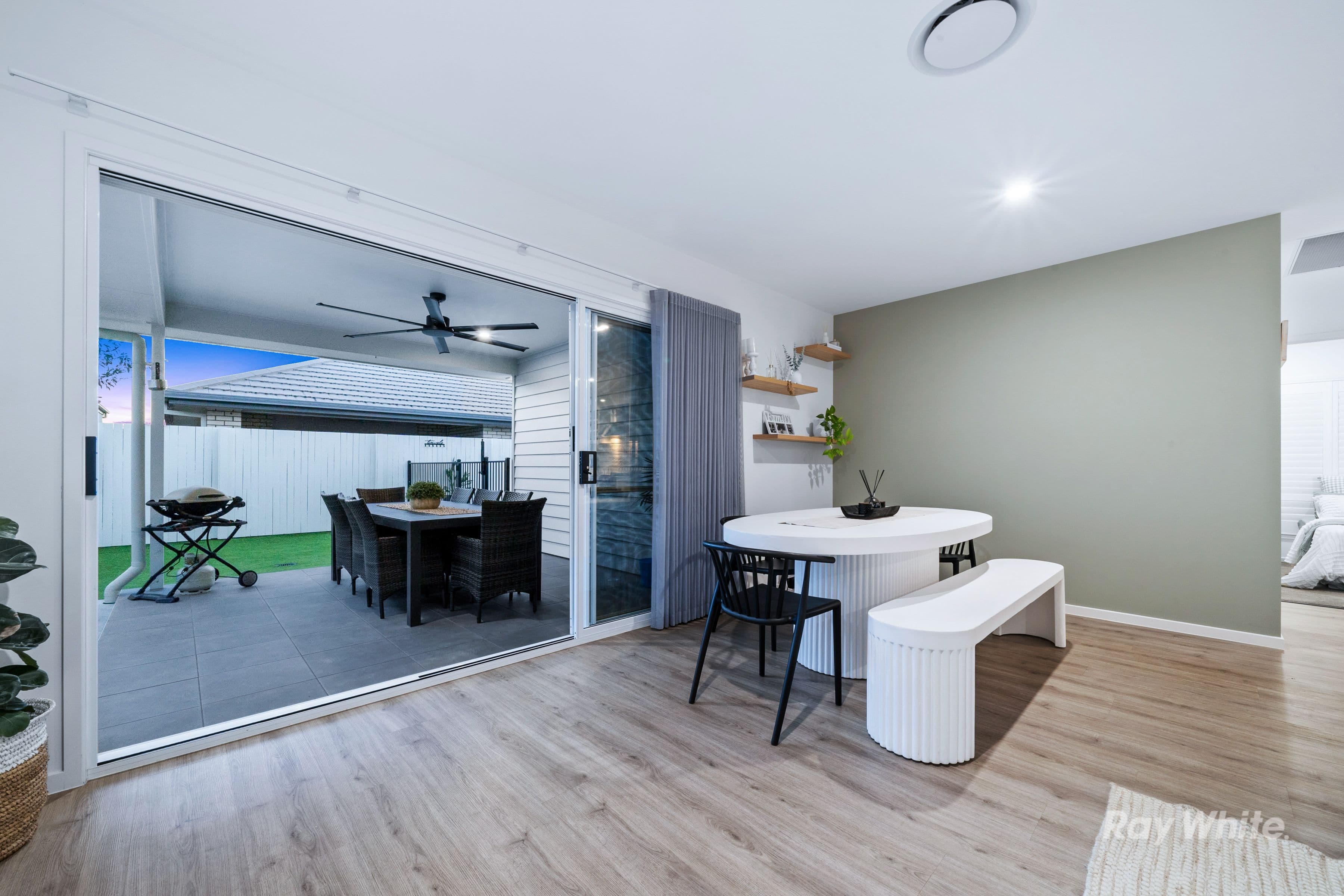 32 Lemon Crescent, Greenbank QLD 4124, Greenbank - Thumbnail 6