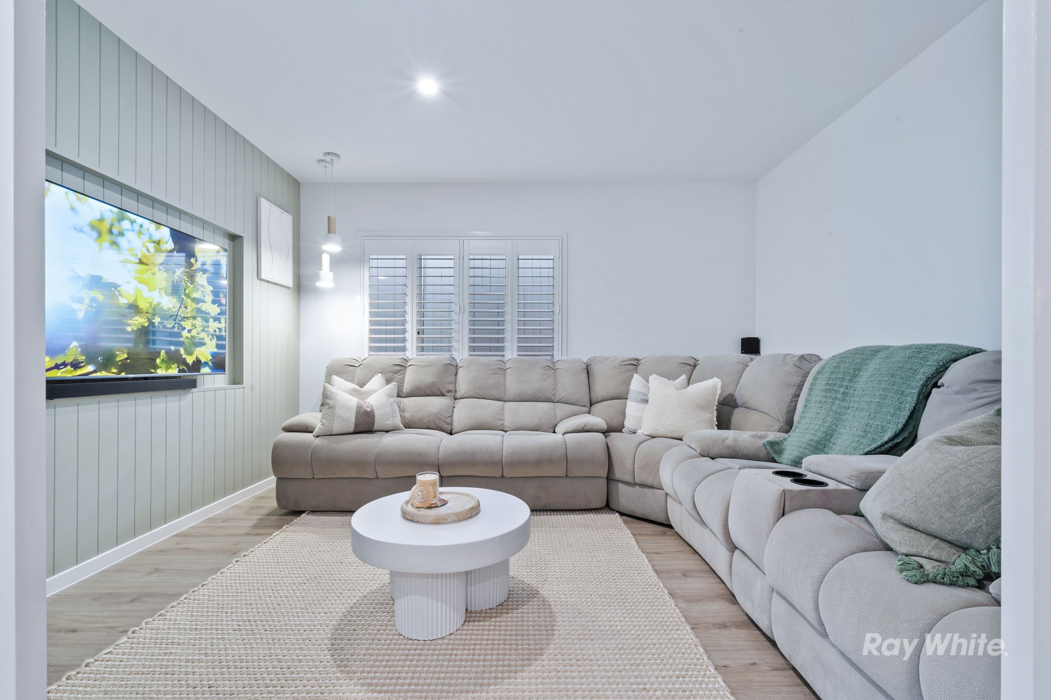 32 Lemon Crescent, Greenbank QLD 4124, Greenbank - Thumbnail 8