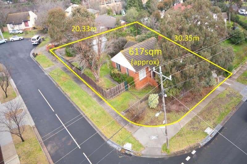 6 Salisbury Road, ASHWOOD VIC 3147, Ashwood - Thumbnail 2