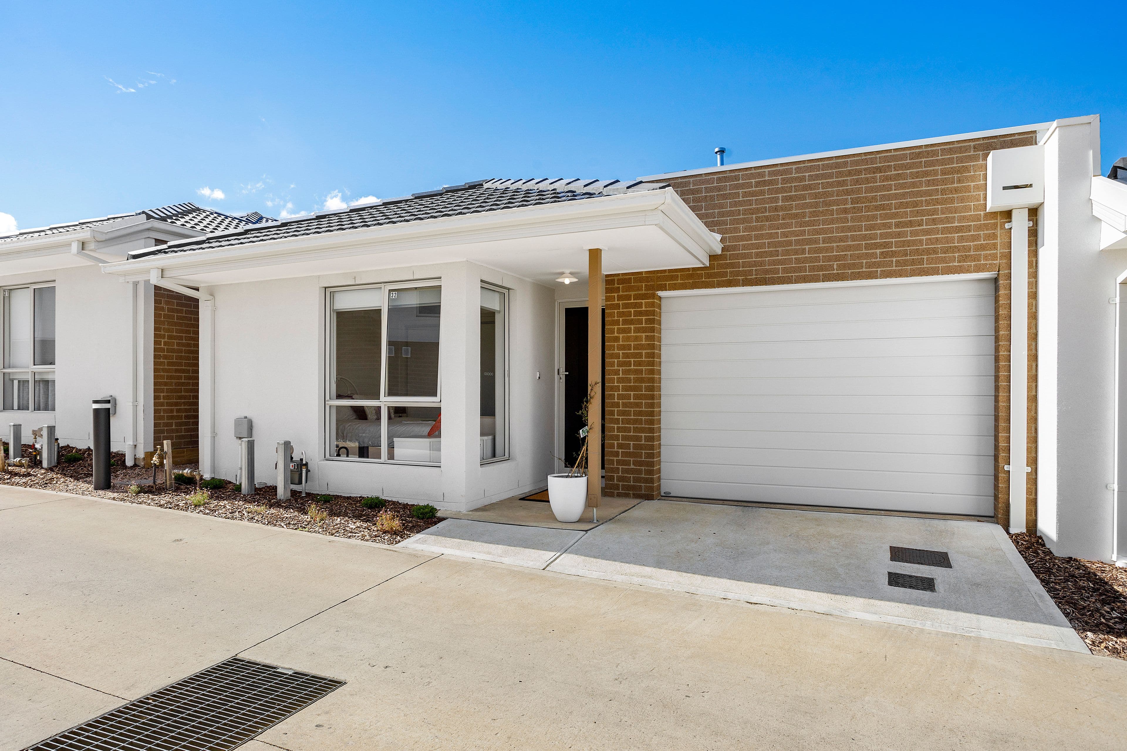 6-16 Anderson Road, Sunbury VIC 3429, Sunbury - Image 1