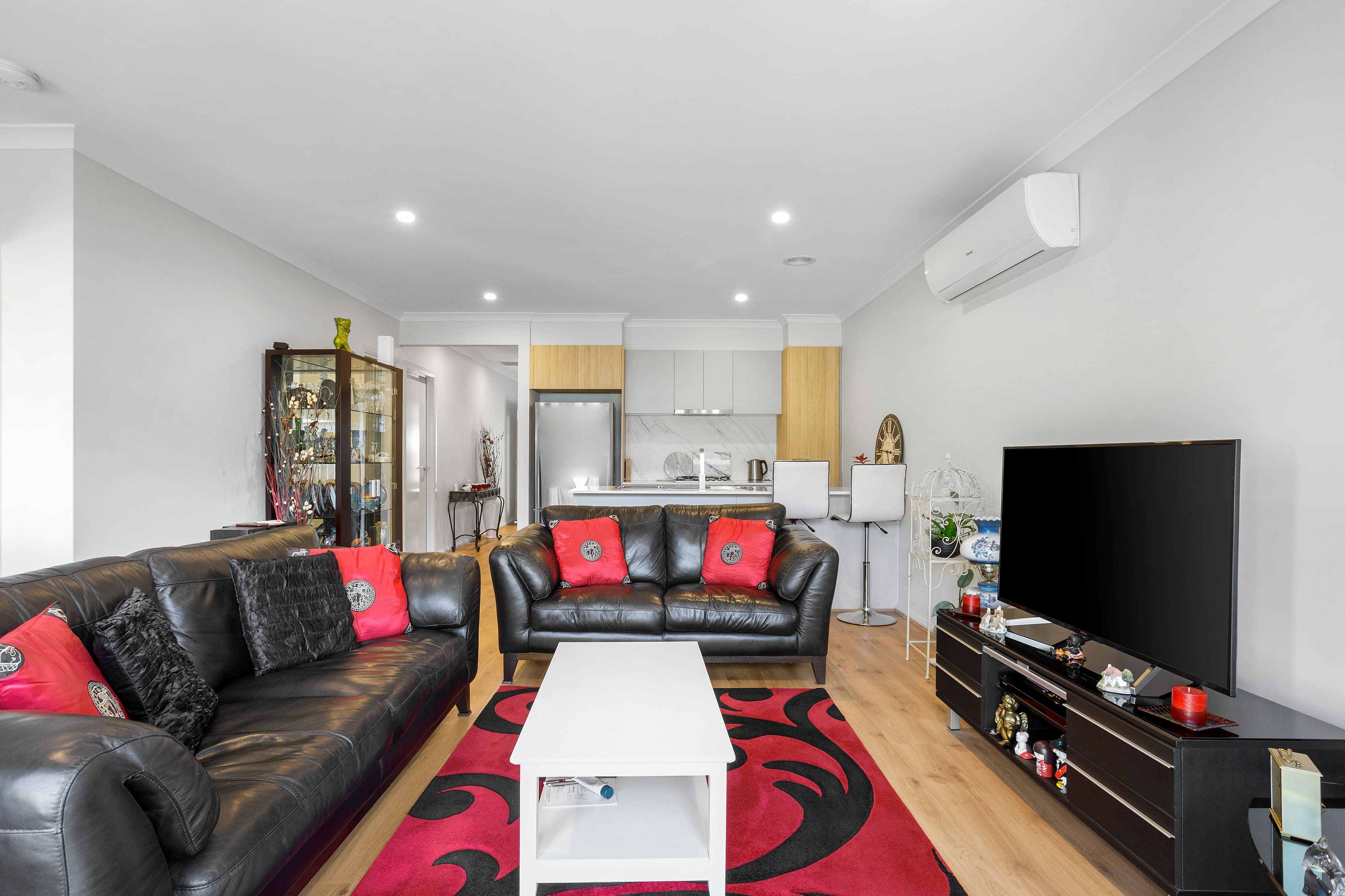 6-16 Anderson Road, Sunbury VIC 3429, Sunbury - Thumbnail 2