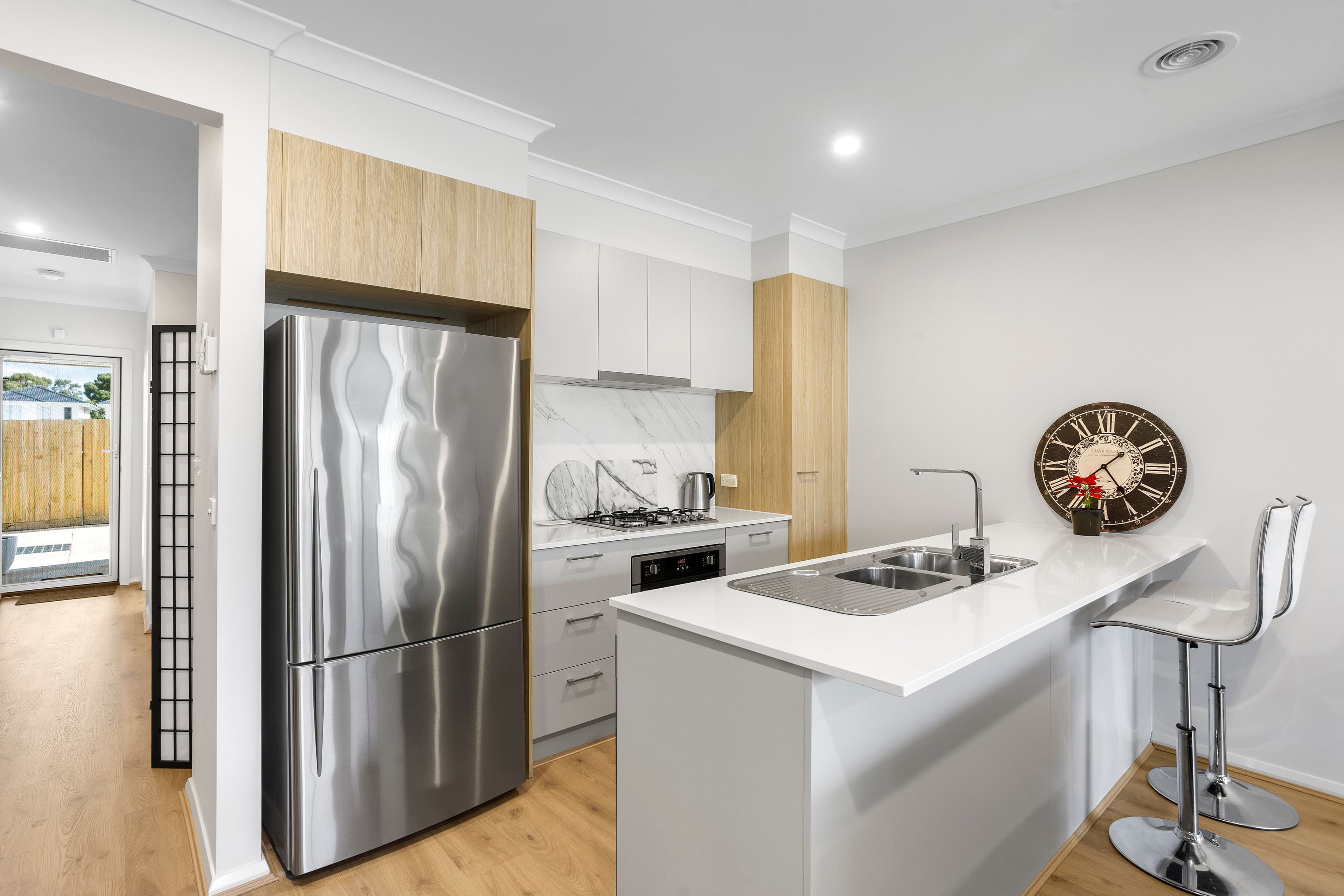 6-16 Anderson Road, Sunbury VIC 3429, Sunbury - Thumbnail 4