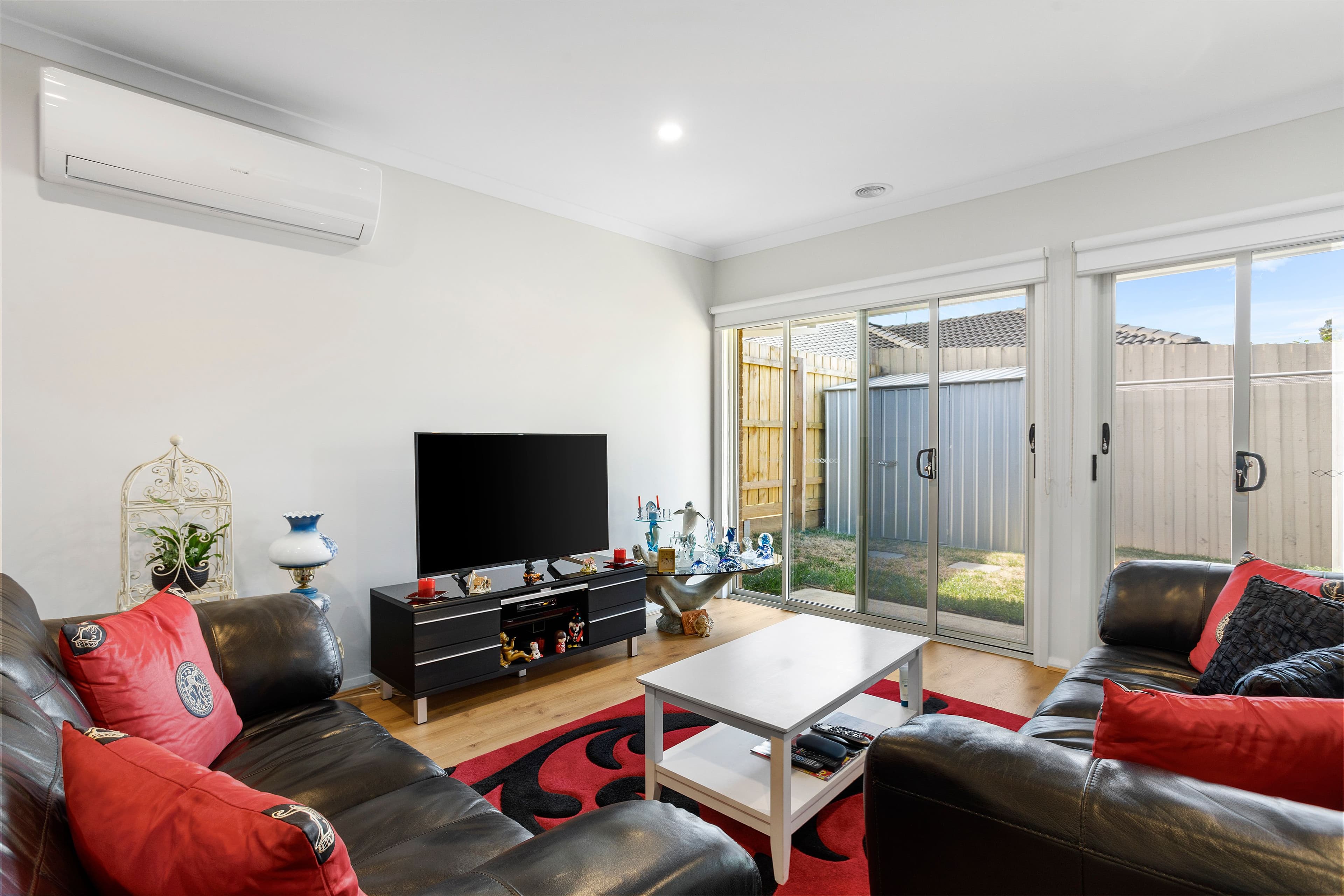 6-16 Anderson Road, Sunbury VIC 3429, Sunbury - Thumbnail 5