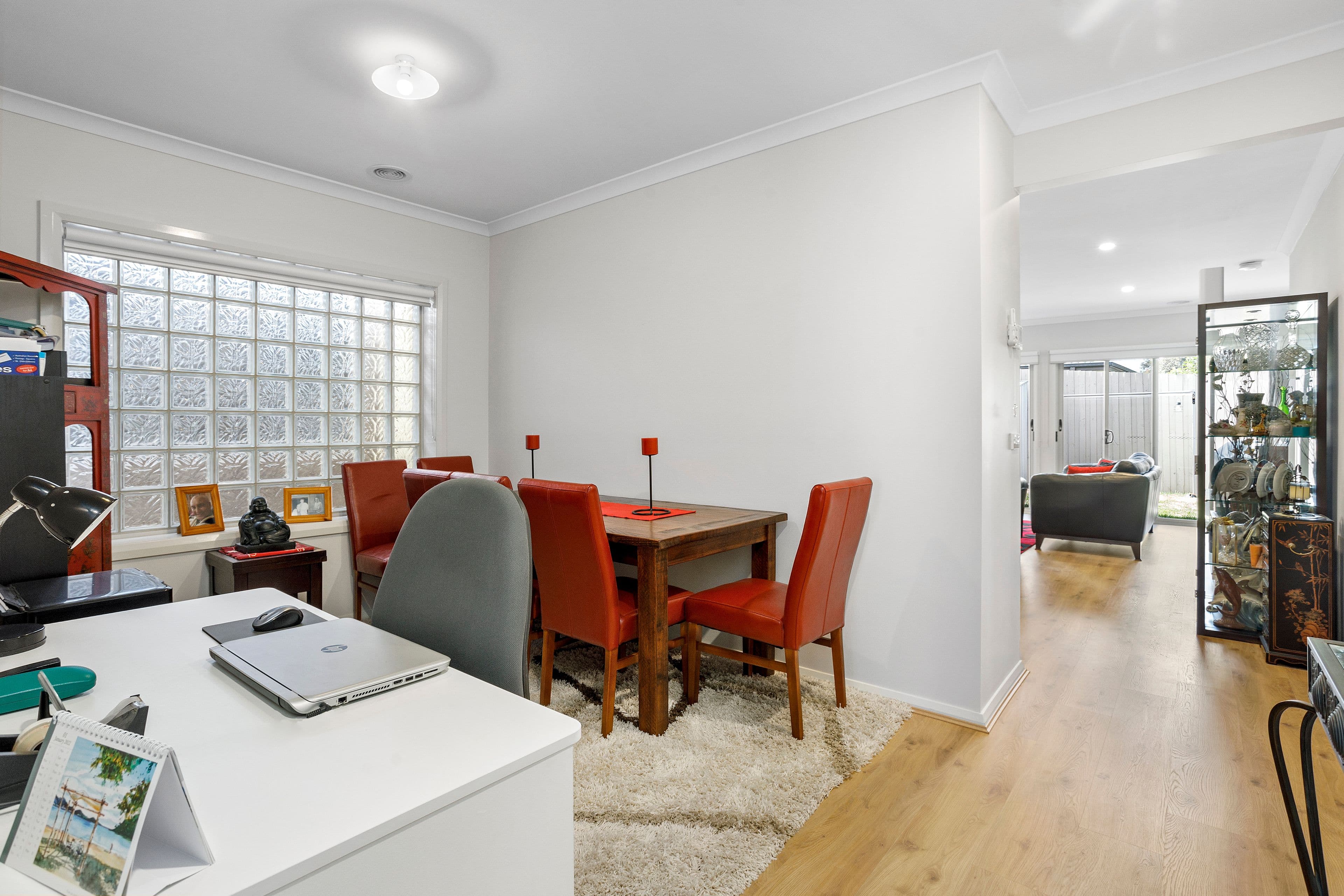 6-16 Anderson Road, Sunbury VIC 3429, Sunbury - Thumbnail 6