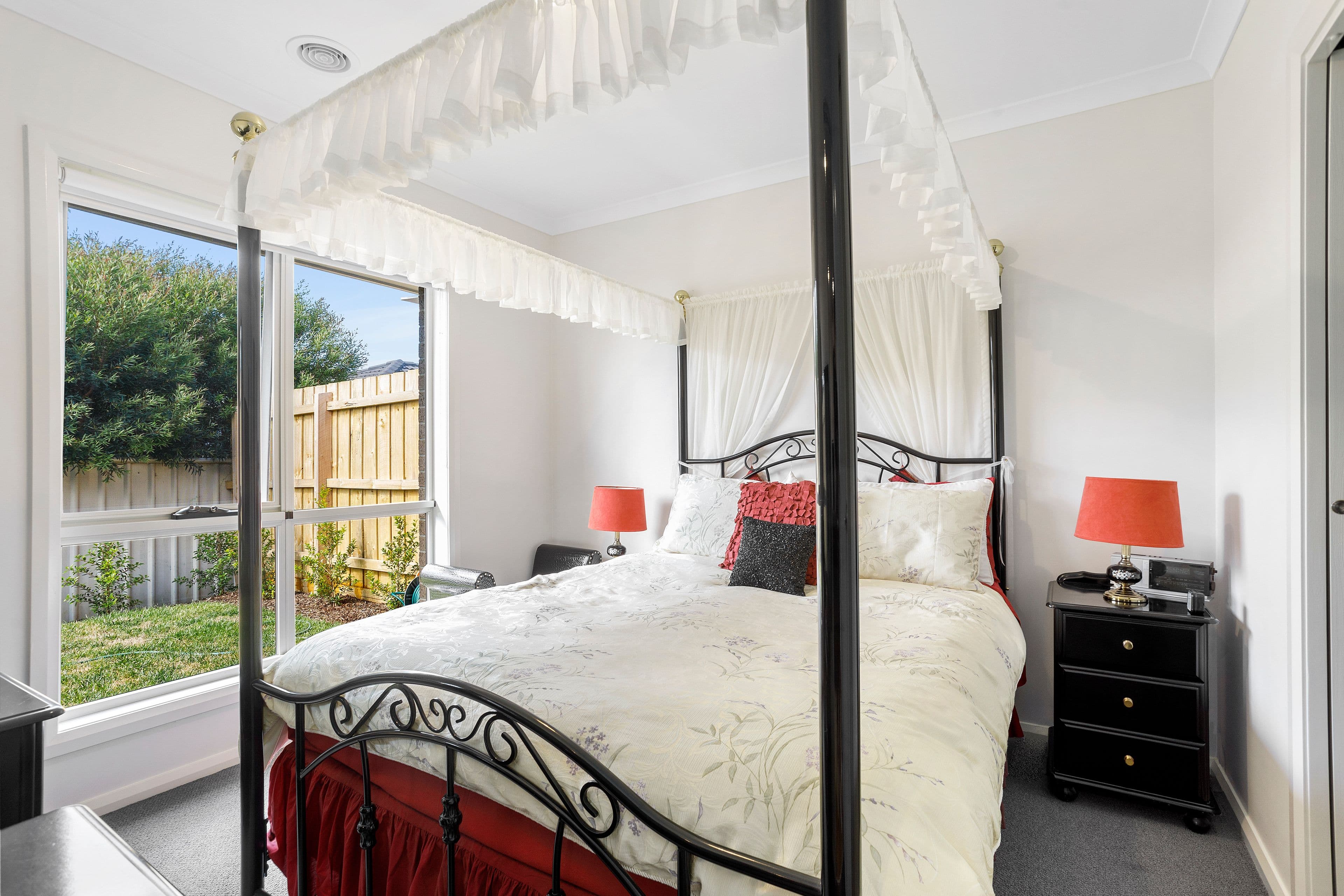 6-16 Anderson Road, Sunbury VIC 3429, Sunbury - Thumbnail 7