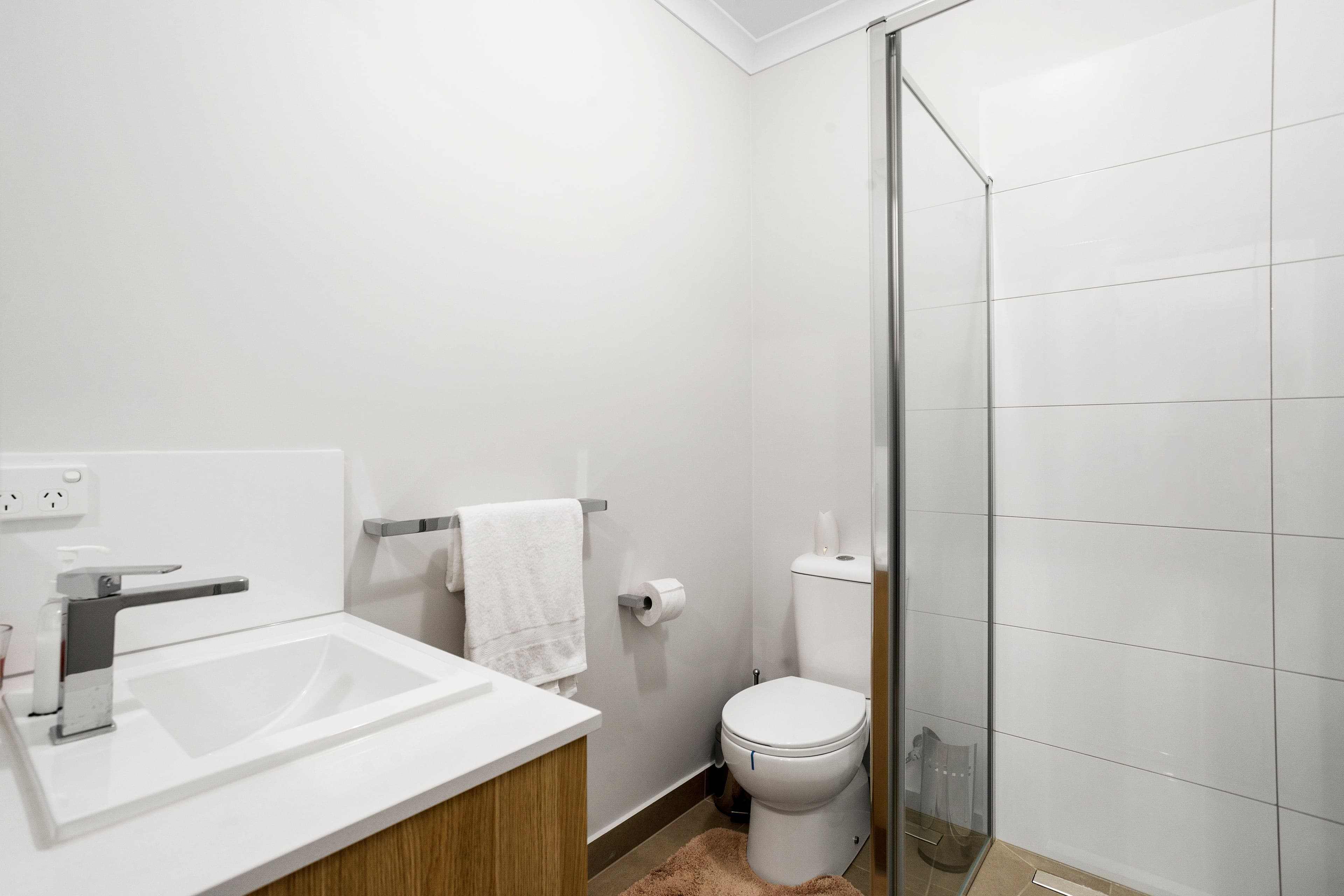 6-16 Anderson Road, Sunbury VIC 3429, Sunbury - Thumbnail 8