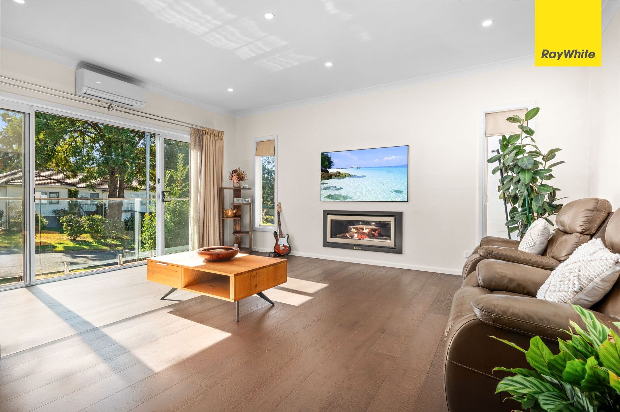 1 Kywong Street, Telopea NSW 2117, Telopea - Thumbnail 3