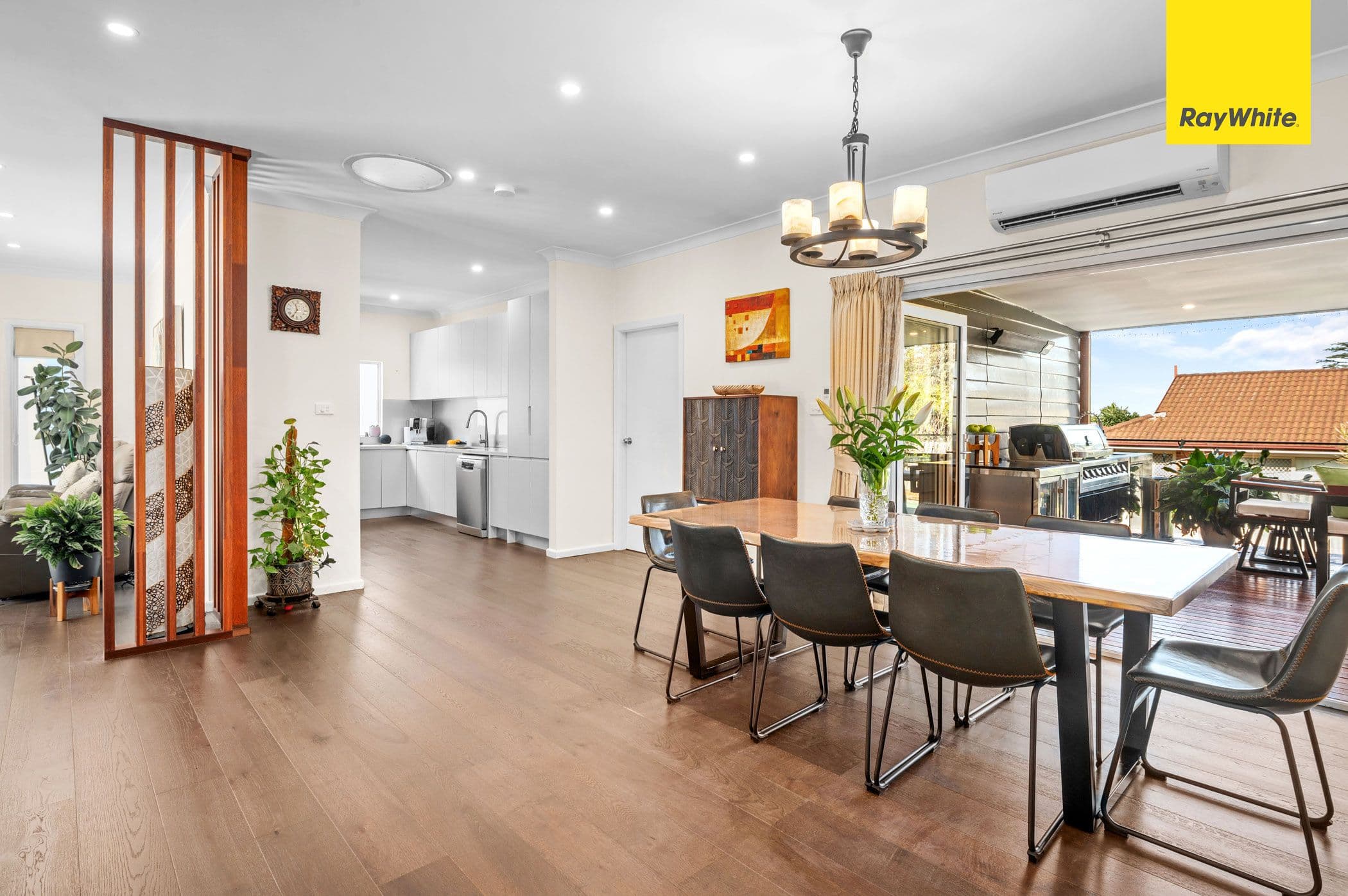 1 Kywong Street, Telopea NSW 2117, Telopea - Thumbnail 5