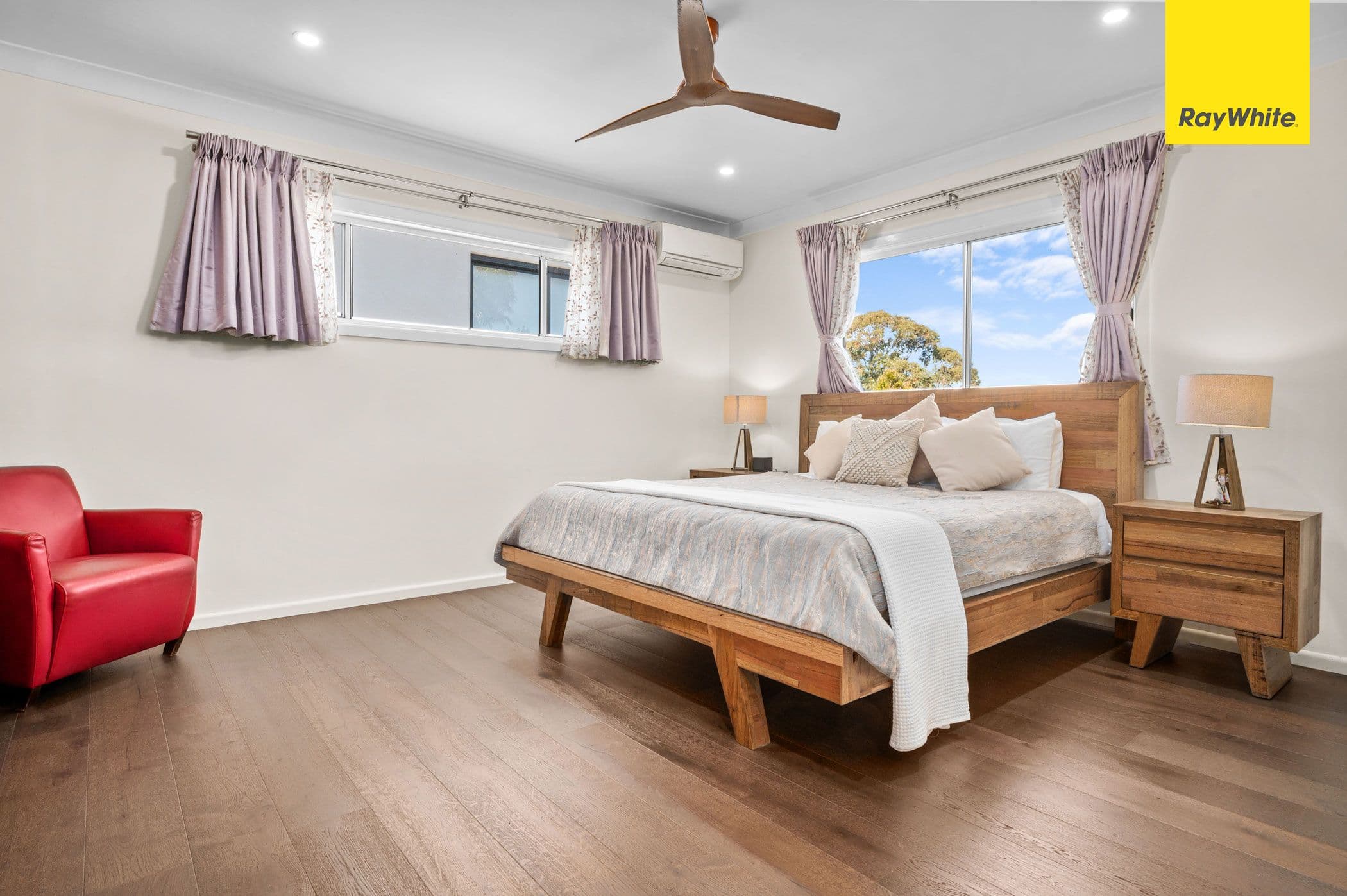 1 Kywong Street, Telopea NSW 2117, Telopea - Thumbnail 7