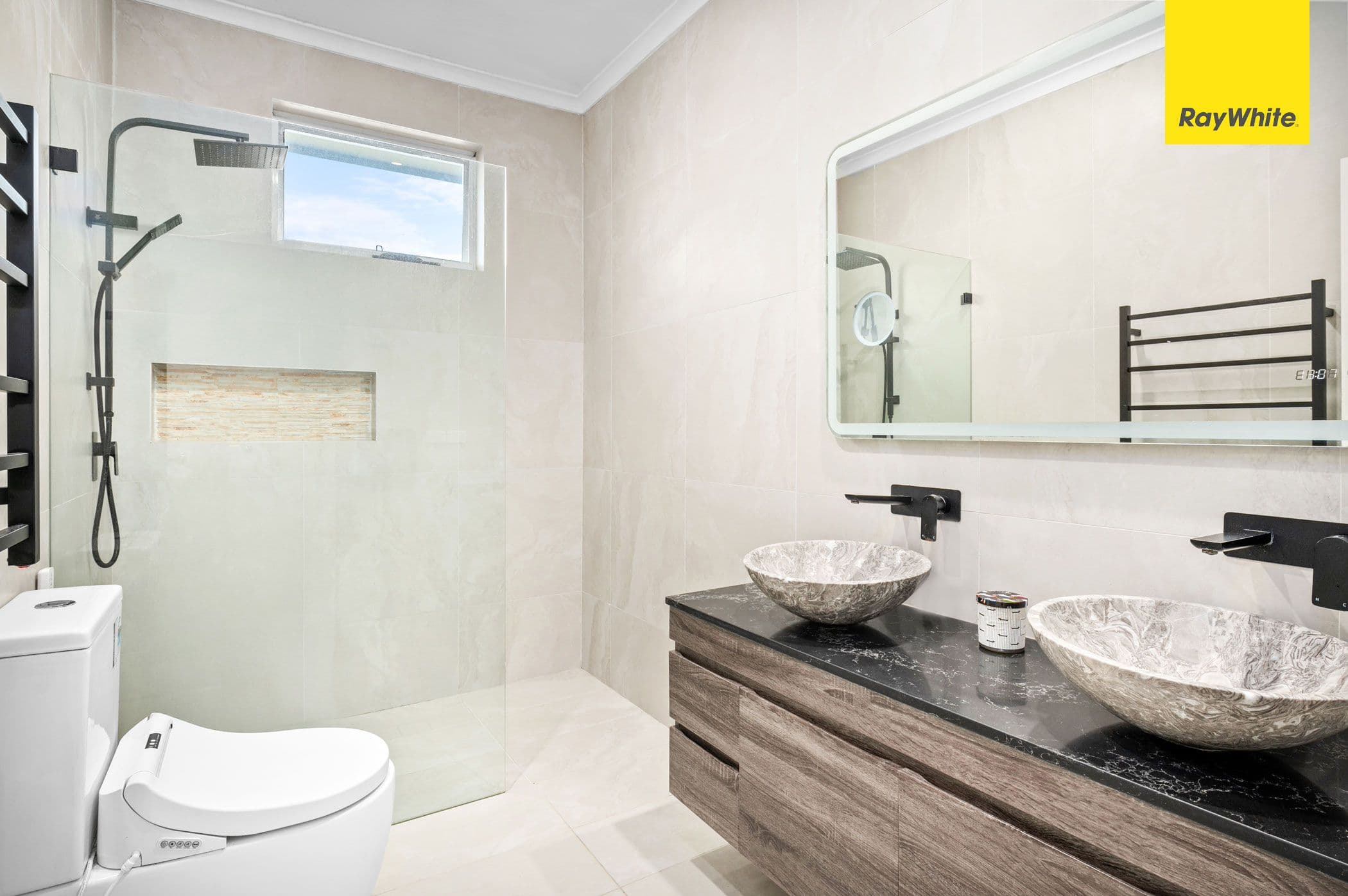 1 Kywong Street, Telopea NSW 2117, Telopea - Thumbnail 8
