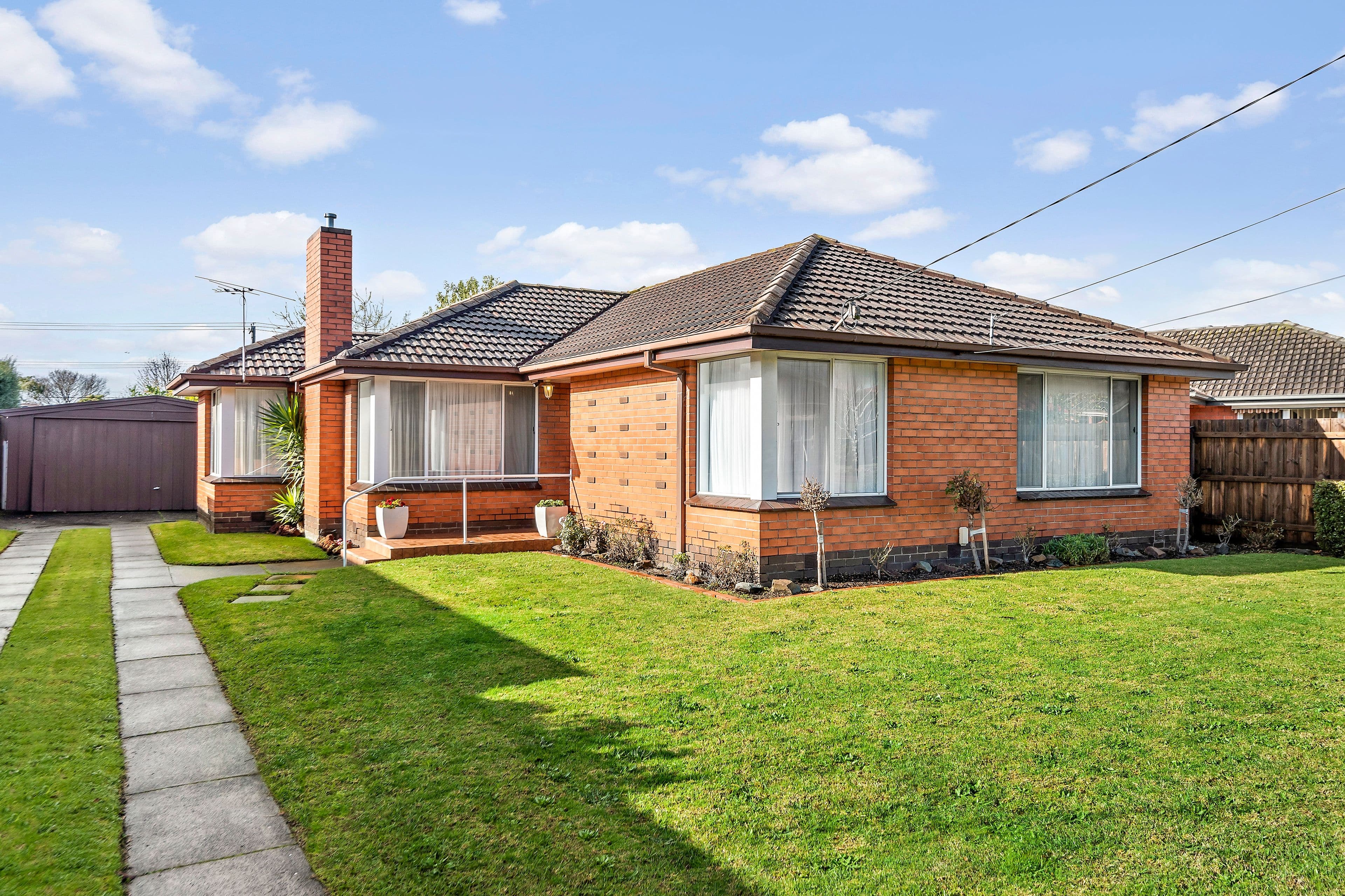 10 Eunice Drive, Cheltenham VIC 3192, Cheltenham - Image 1