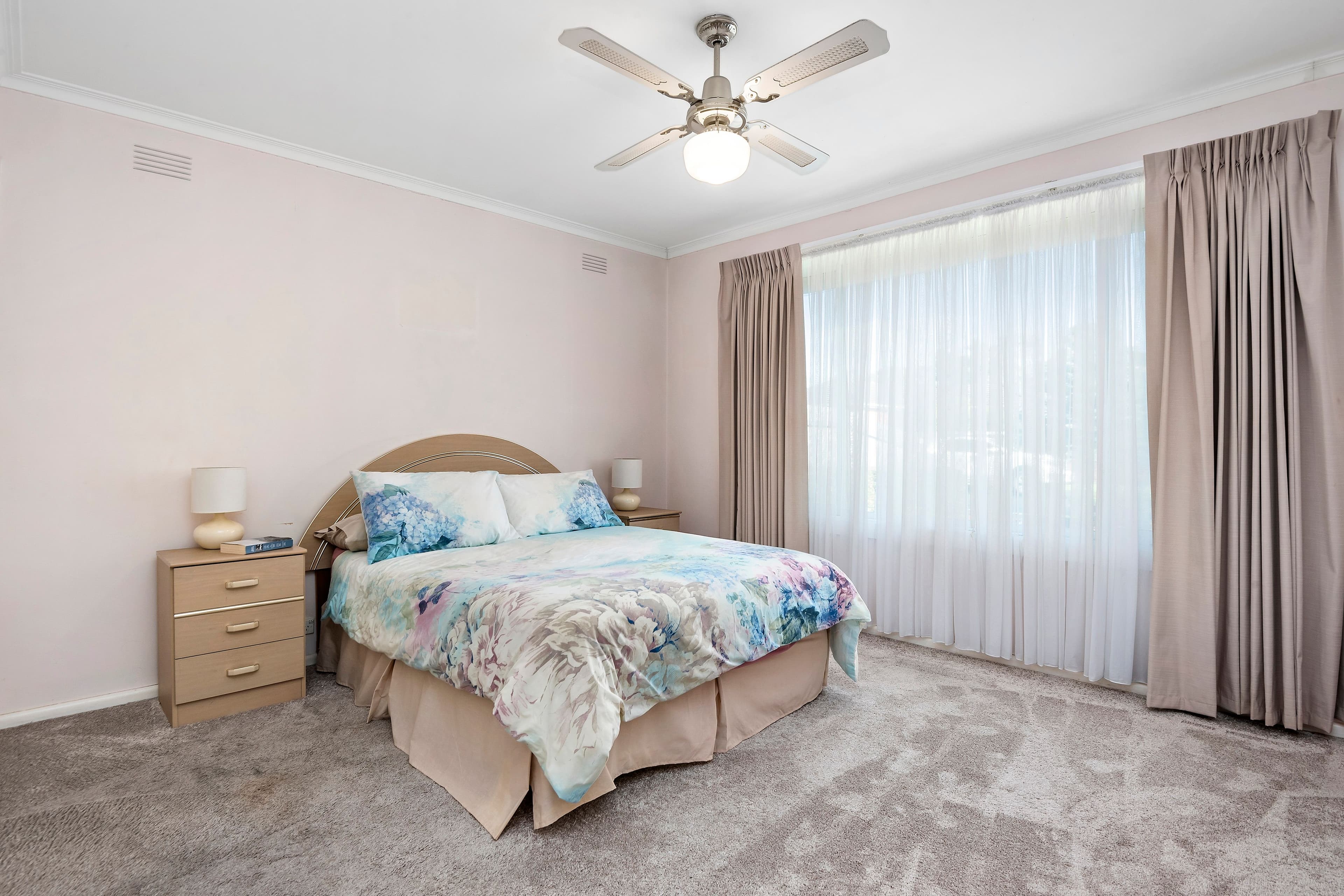 10 Eunice Drive, Cheltenham VIC 3192, Cheltenham - Thumbnail 6
