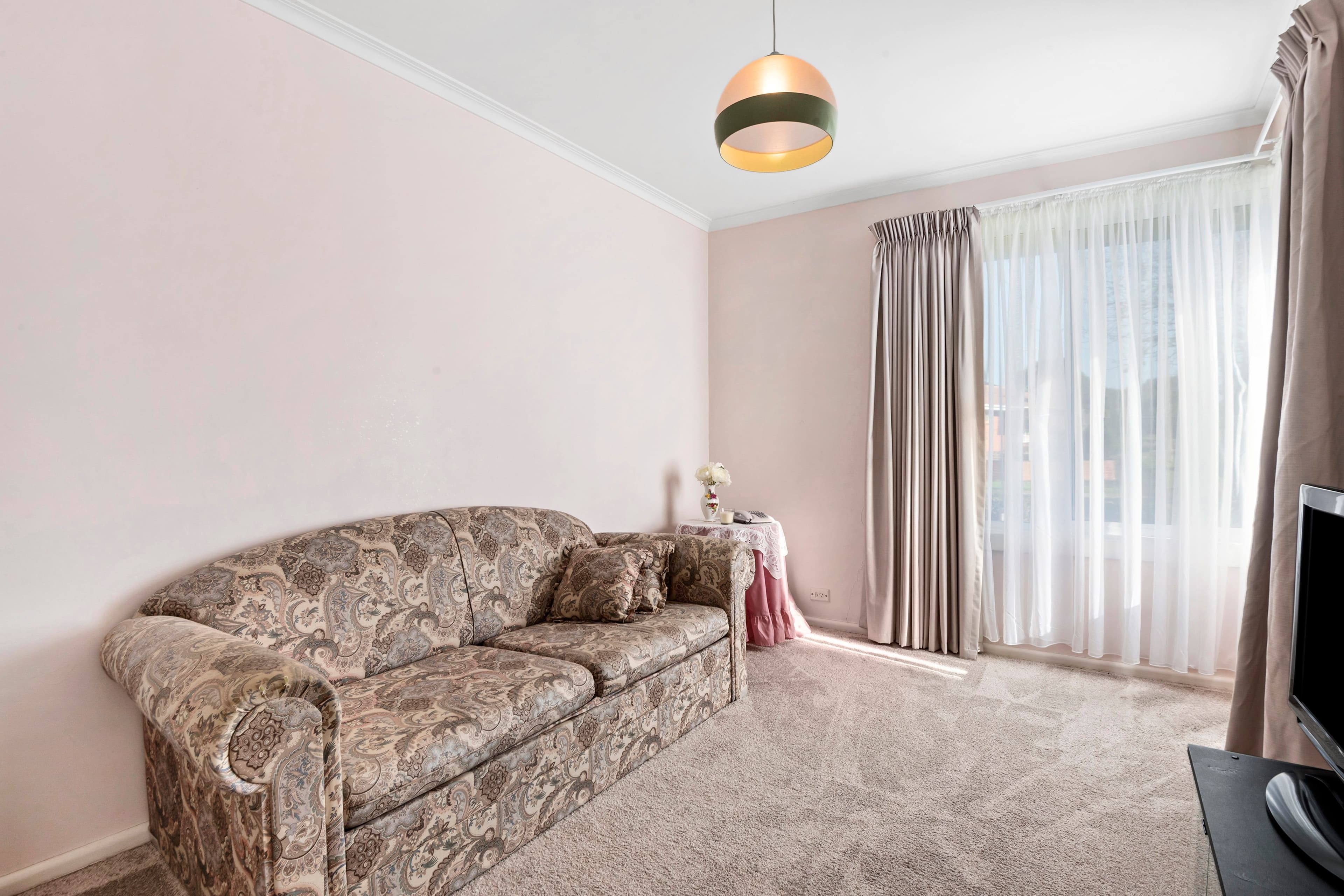 10 Eunice Drive, Cheltenham VIC 3192, Cheltenham - Thumbnail 8