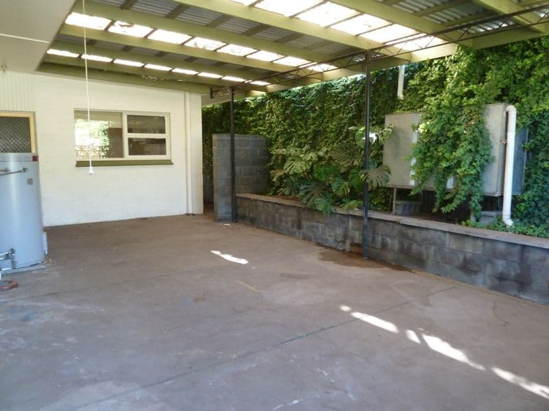 12 Bond Street, MOUNT GAMBIER SA 5290, Mount Gambier - Thumbnail 4