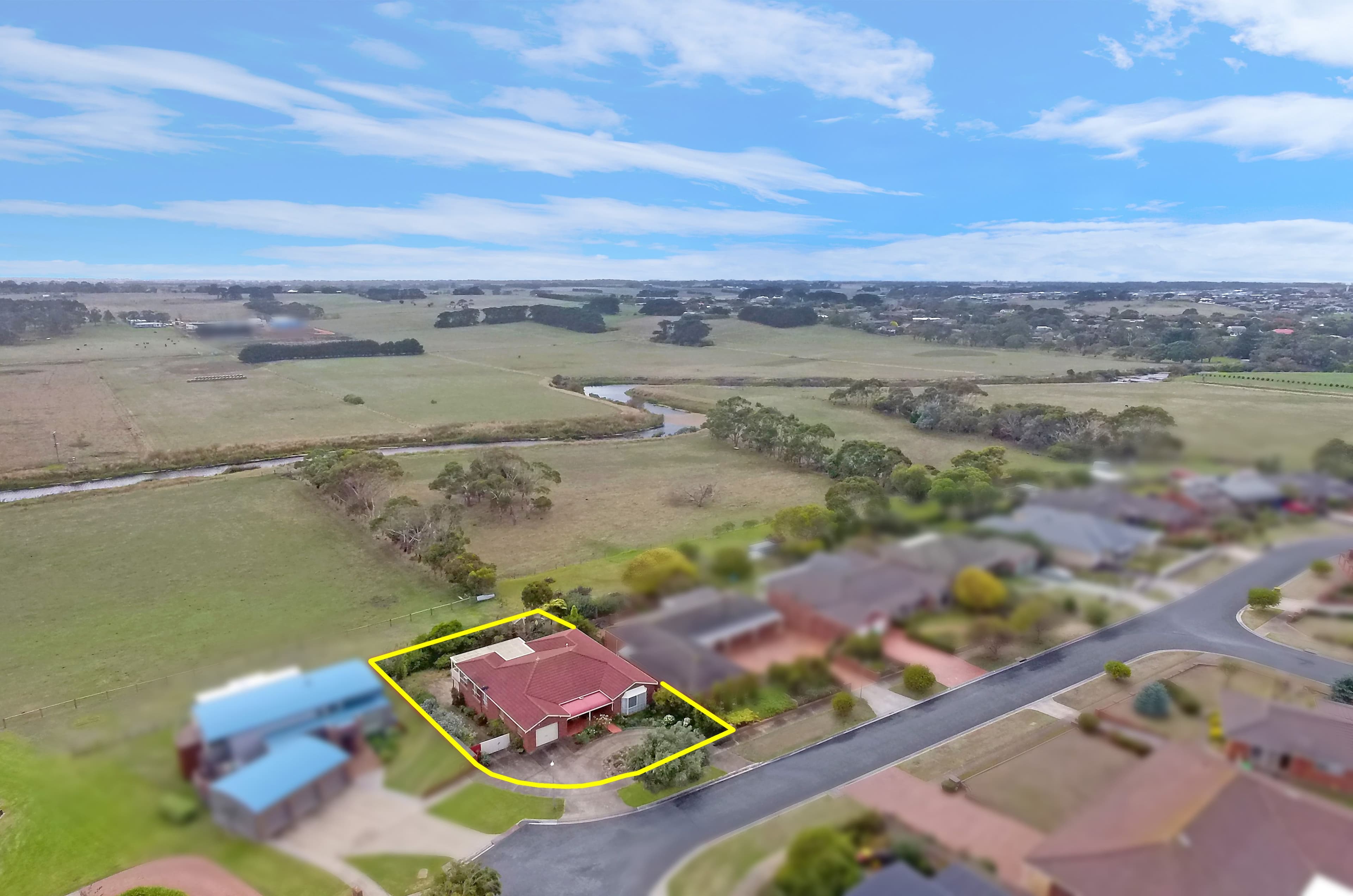15 Windsor Court, Warrnambool VIC 3280, Warrnambool - Image 1