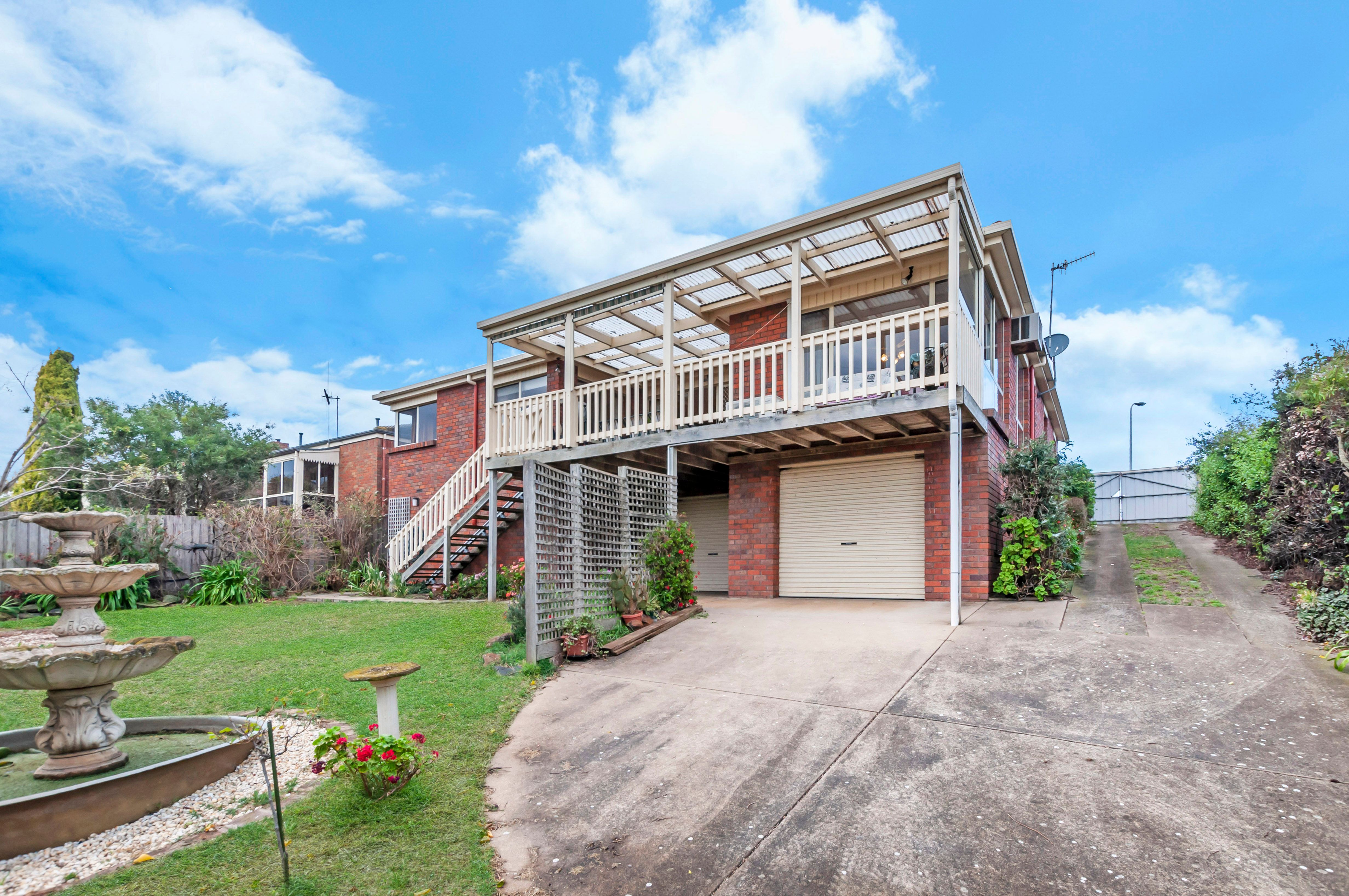 15 Windsor Court, Warrnambool VIC 3280, Warrnambool - Thumbnail 2
