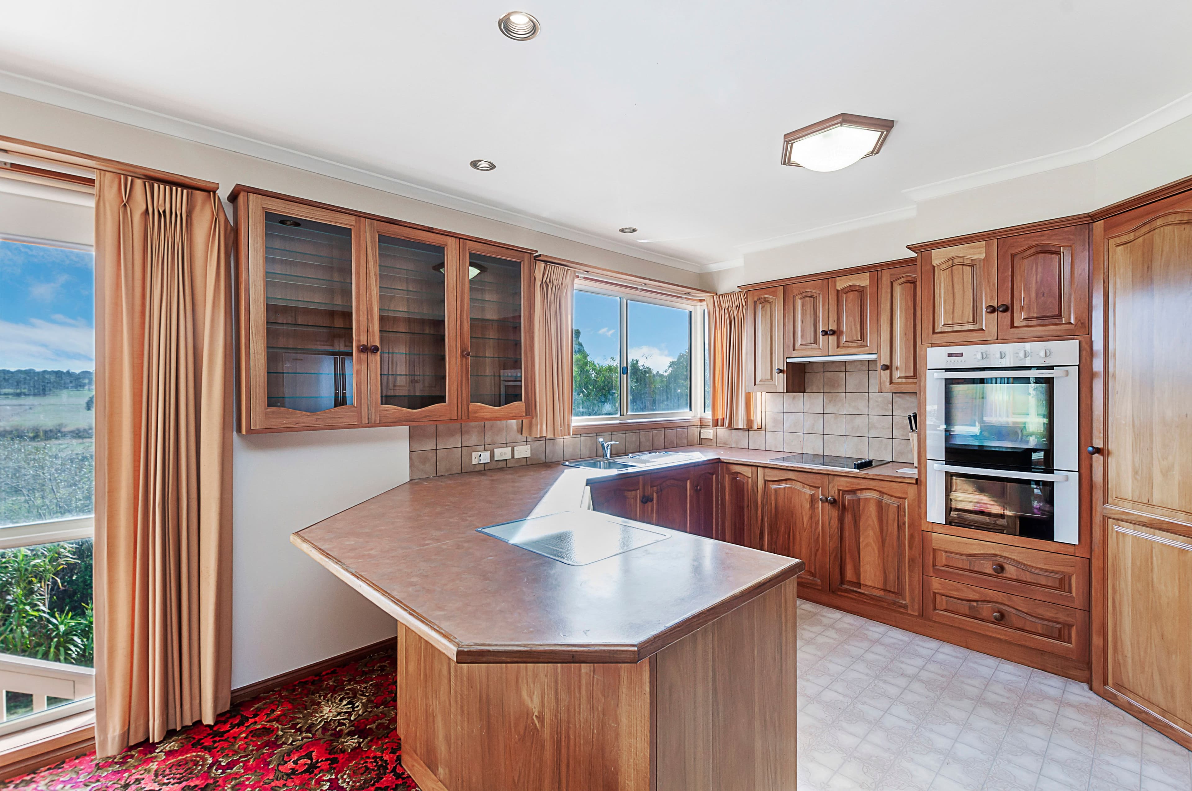 15 Windsor Court, Warrnambool VIC 3280, Warrnambool - Thumbnail 3