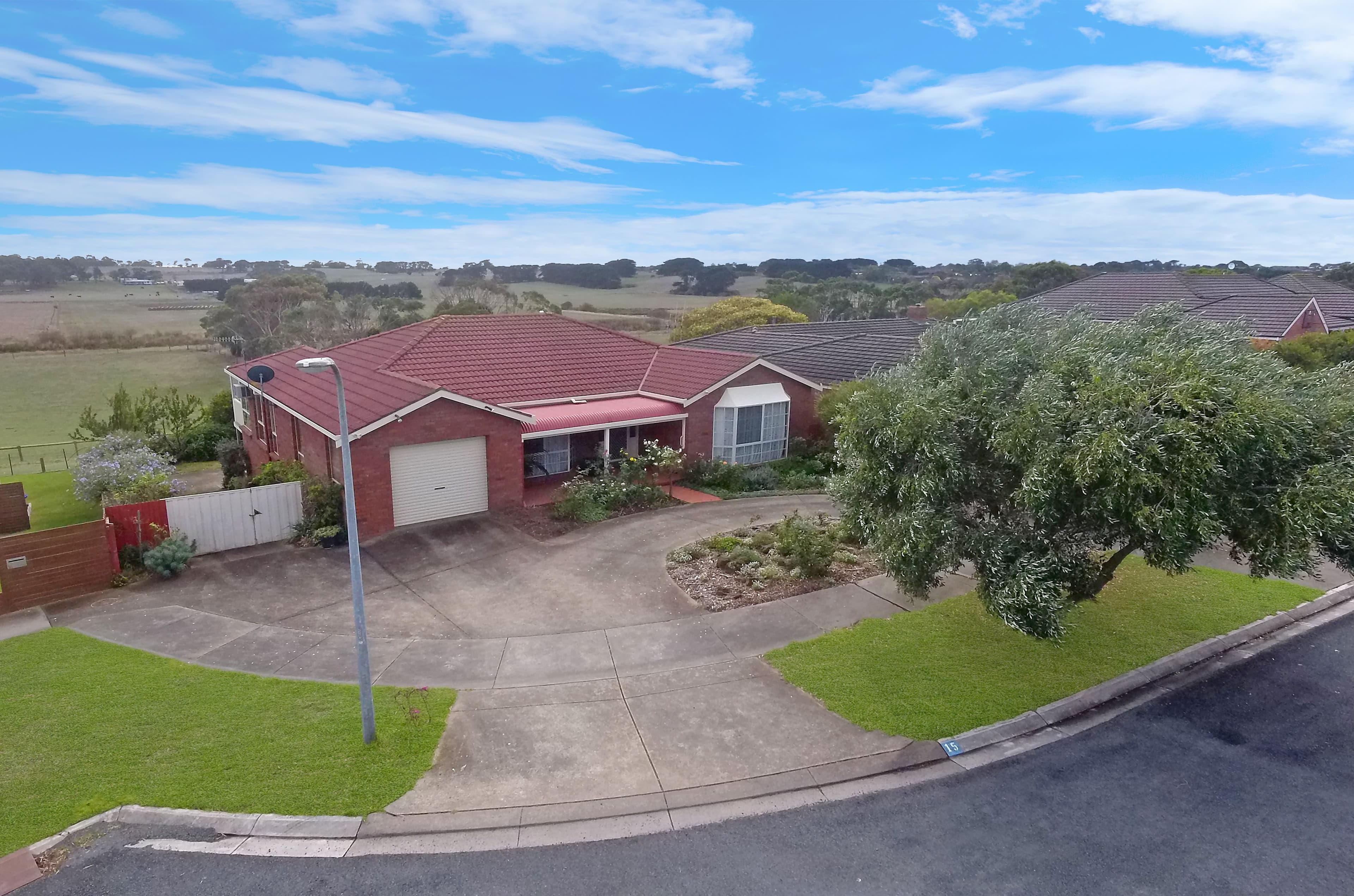 15 Windsor Court, Warrnambool VIC 3280, Warrnambool - Thumbnail 4