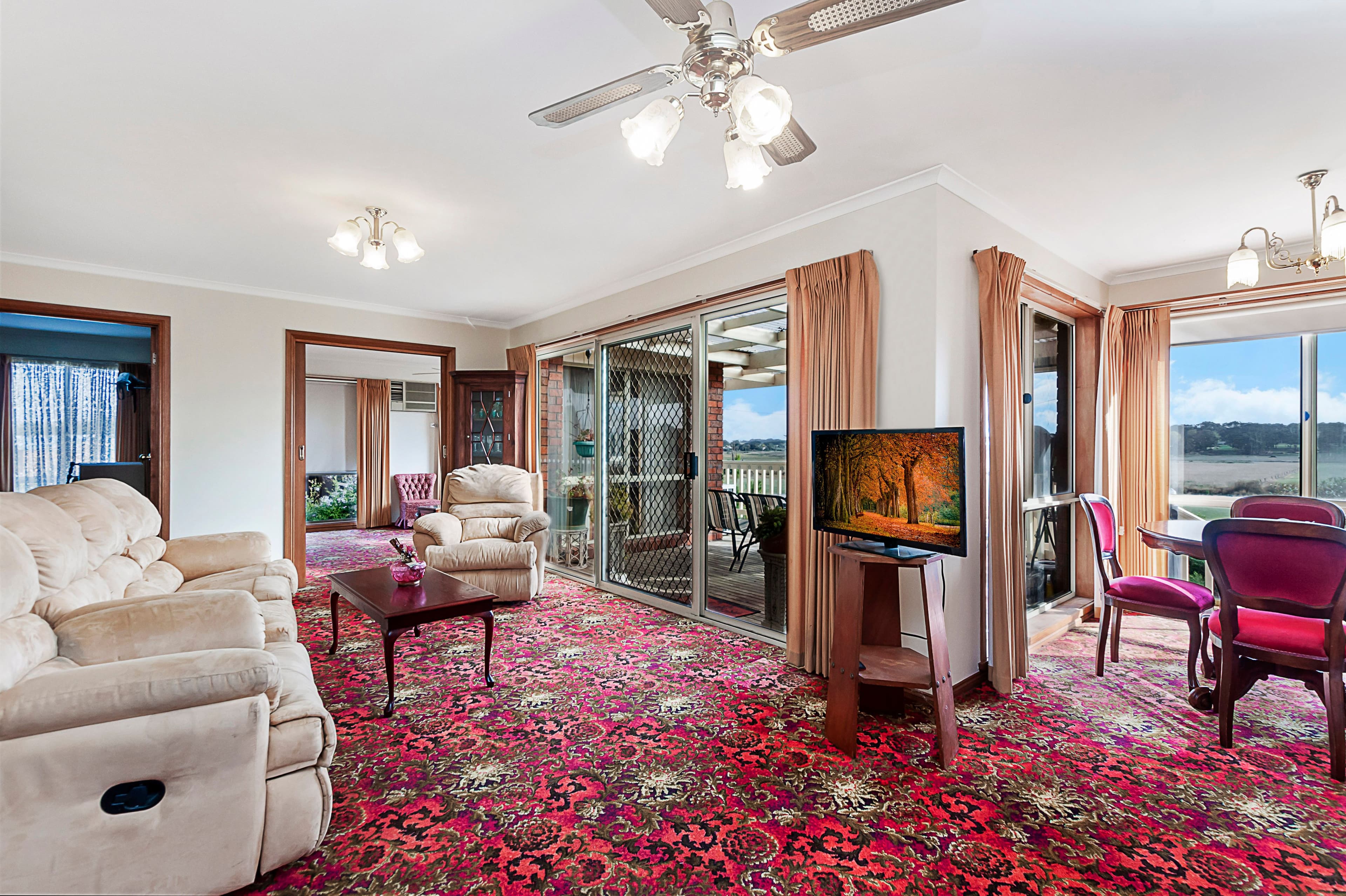 15 Windsor Court, Warrnambool VIC 3280, Warrnambool - Thumbnail 5