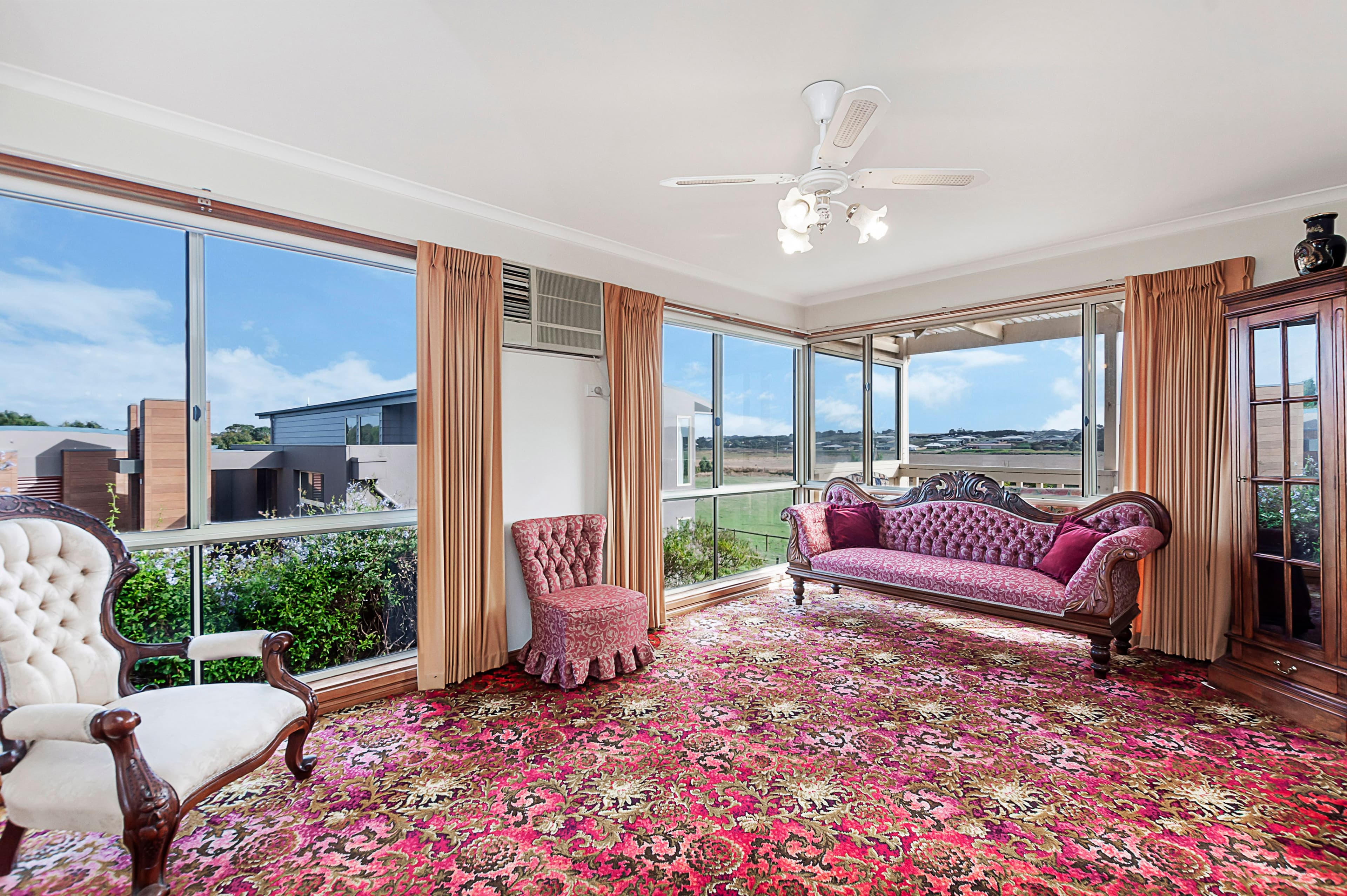 15 Windsor Court, Warrnambool VIC 3280, Warrnambool - Thumbnail 6