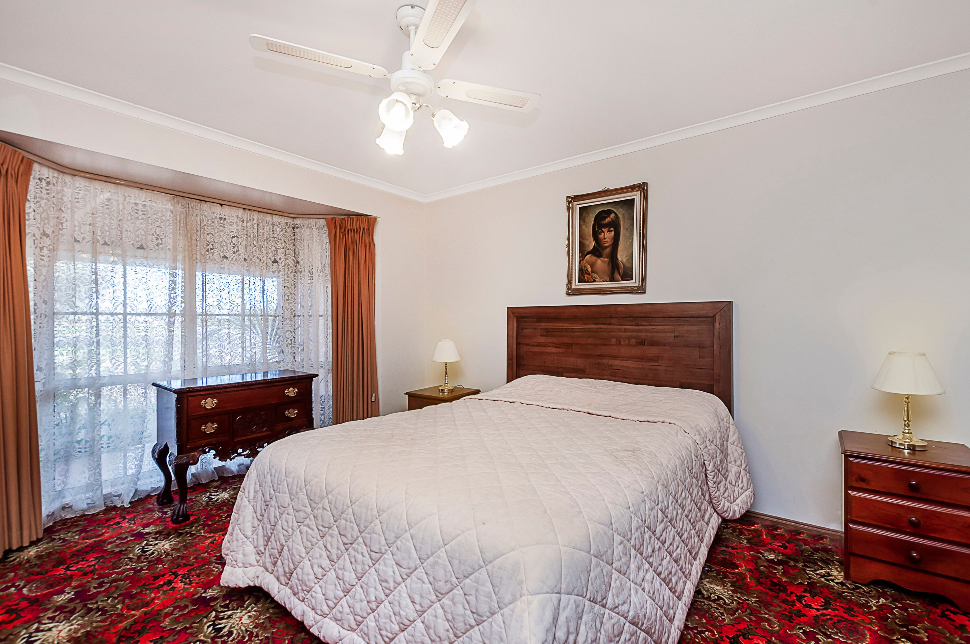 15 Windsor Court, Warrnambool VIC 3280, Warrnambool - Thumbnail 7