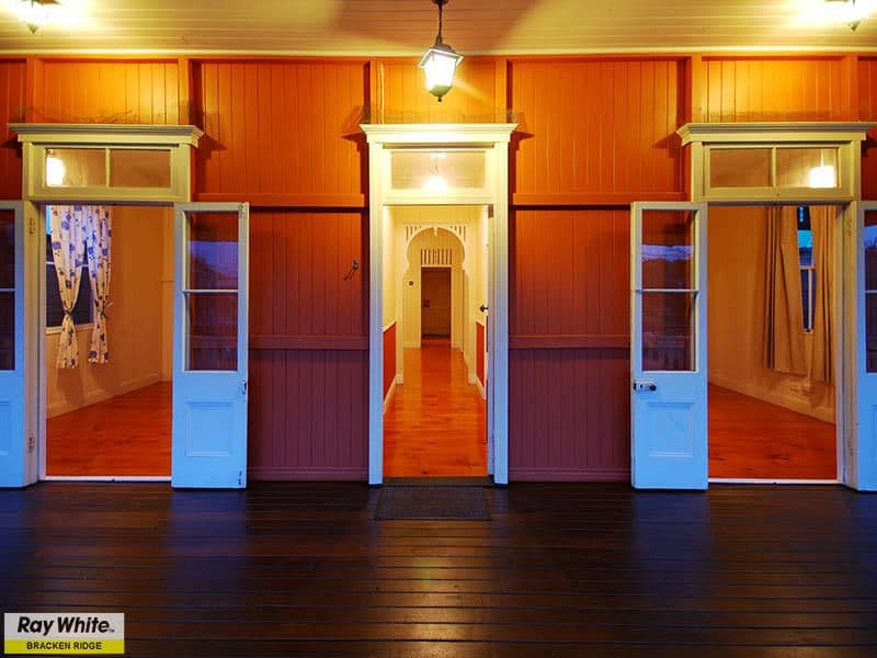 28 Cotton Street, SHORNCLIFFE QLD 4017, Shorncliffe - Image 1