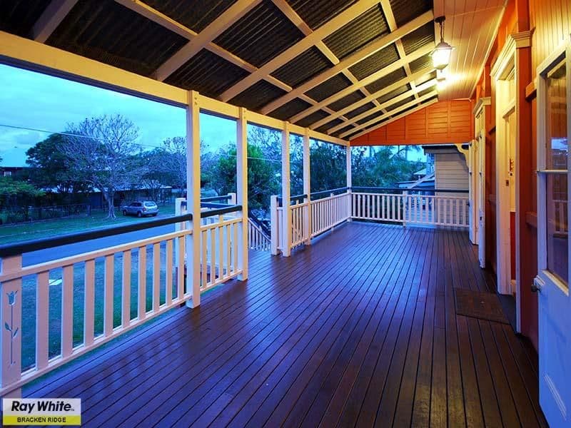 28 Cotton Street, SHORNCLIFFE QLD 4017, Shorncliffe - Thumbnail 3