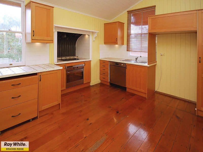 28 Cotton Street, SHORNCLIFFE QLD 4017, Shorncliffe - Thumbnail 4