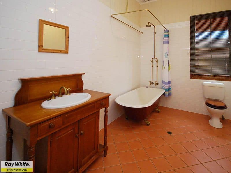 28 Cotton Street, SHORNCLIFFE QLD 4017, Shorncliffe - Thumbnail 5