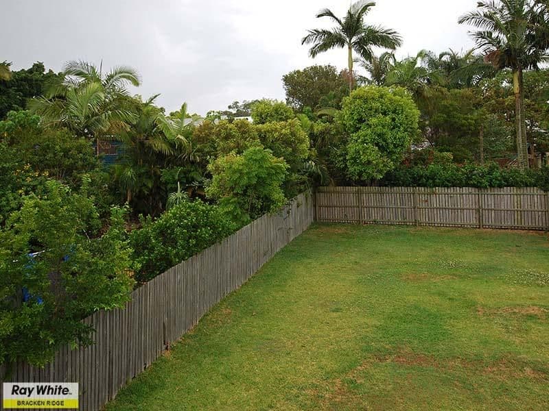 28 Cotton Street, SHORNCLIFFE QLD 4017, Shorncliffe - Thumbnail 6