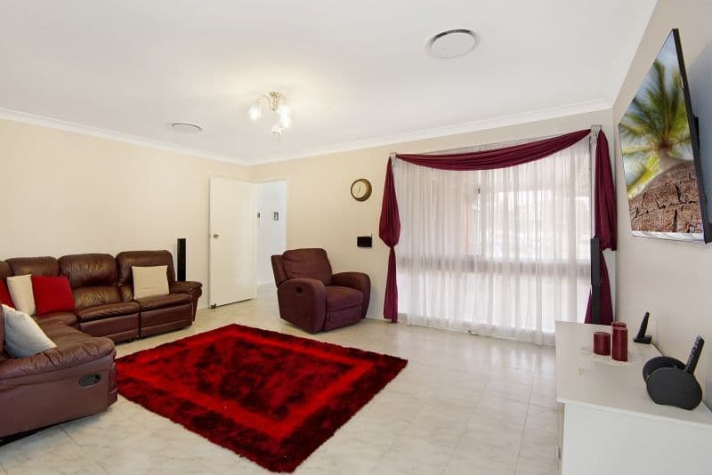 31 George Street, Riverstone NSW 2765, Riverstone - Thumbnail 2