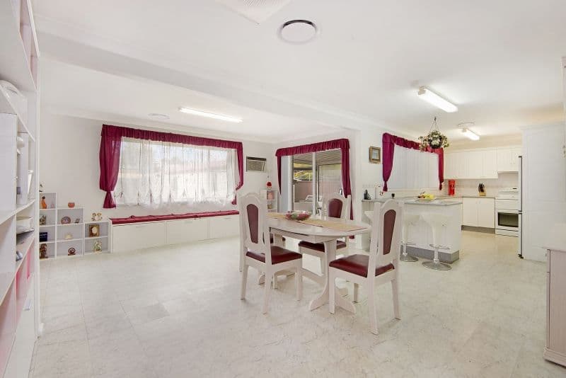 31 George Street, Riverstone NSW 2765, Riverstone - Thumbnail 3