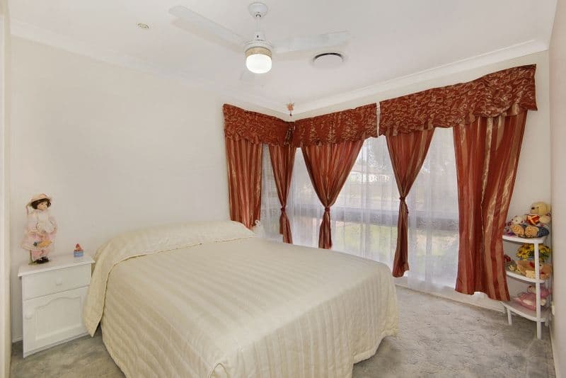 31 George Street, Riverstone NSW 2765, Riverstone - Thumbnail 4
