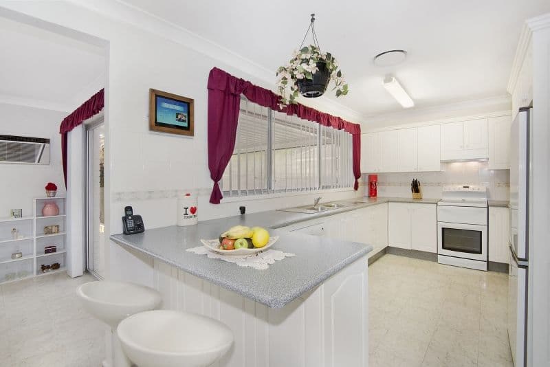 31 George Street, Riverstone NSW 2765, Riverstone - Thumbnail 5