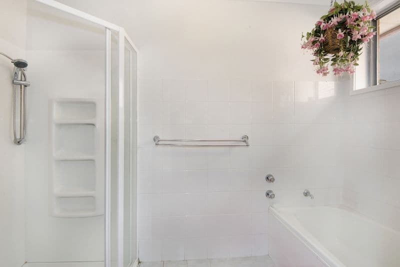 31 George Street, Riverstone NSW 2765, Riverstone - Thumbnail 6