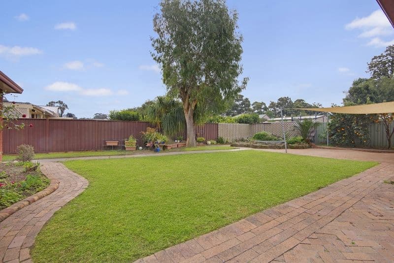 31 George Street, Riverstone NSW 2765, Riverstone - Thumbnail 7