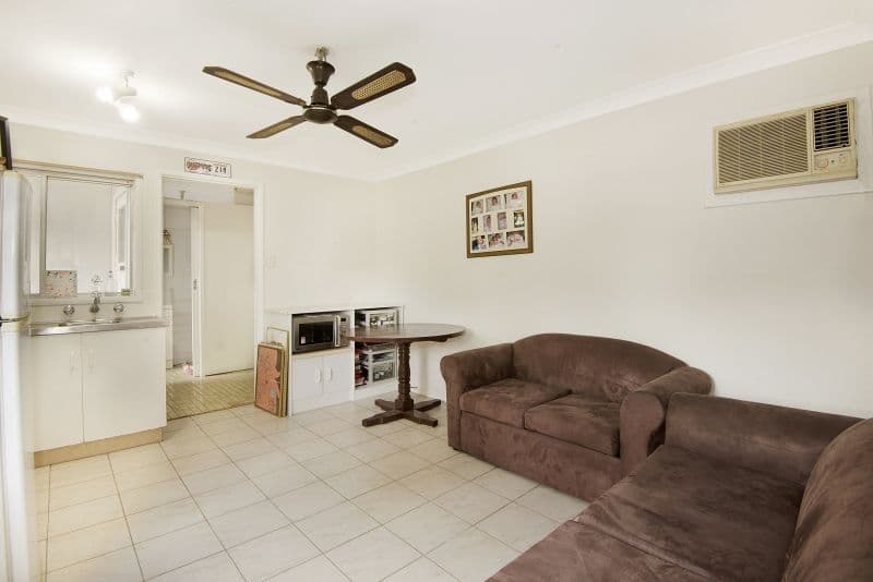 31 George Street, Riverstone NSW 2765, Riverstone - Thumbnail 8