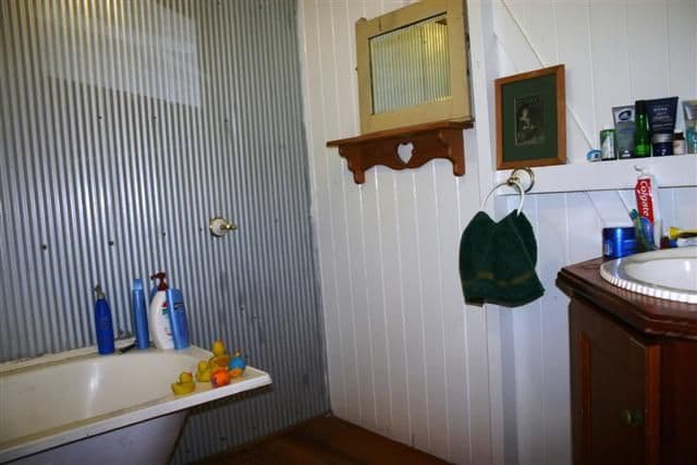 20 Patrick Street, DALBY QLD 4405, Dalby - Thumbnail 3