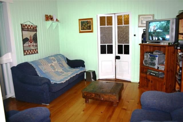 20 Patrick Street, DALBY QLD 4405, Dalby - Thumbnail 4