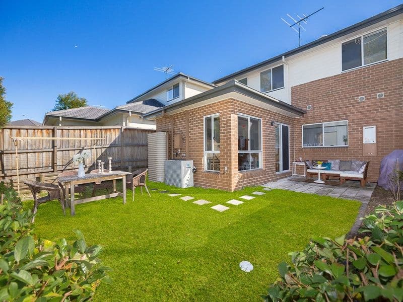 62 Cobden Parkes Crescent, Lidcombe - Thumbnail 2