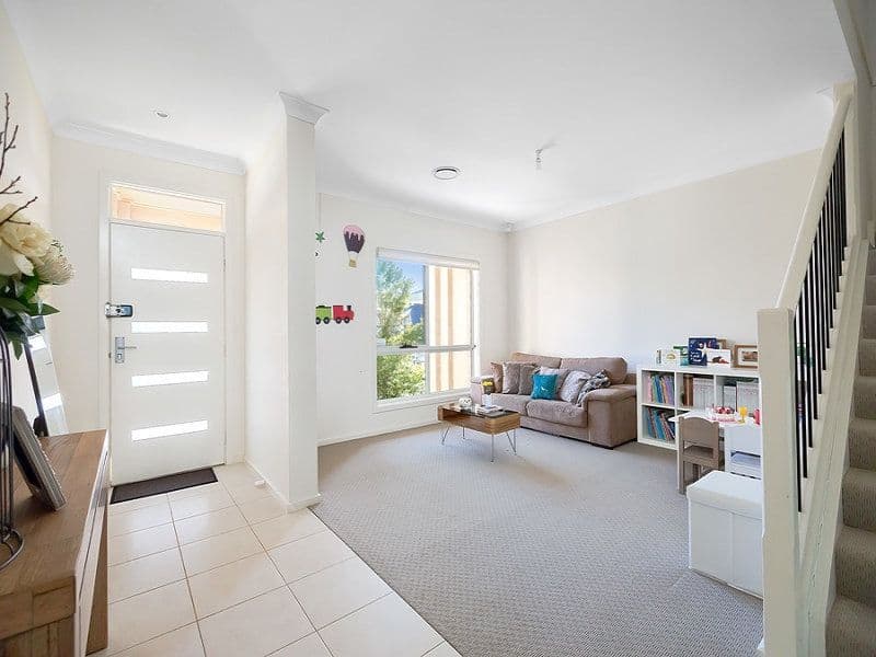 62 Cobden Parkes Crescent, Lidcombe - Thumbnail 3
